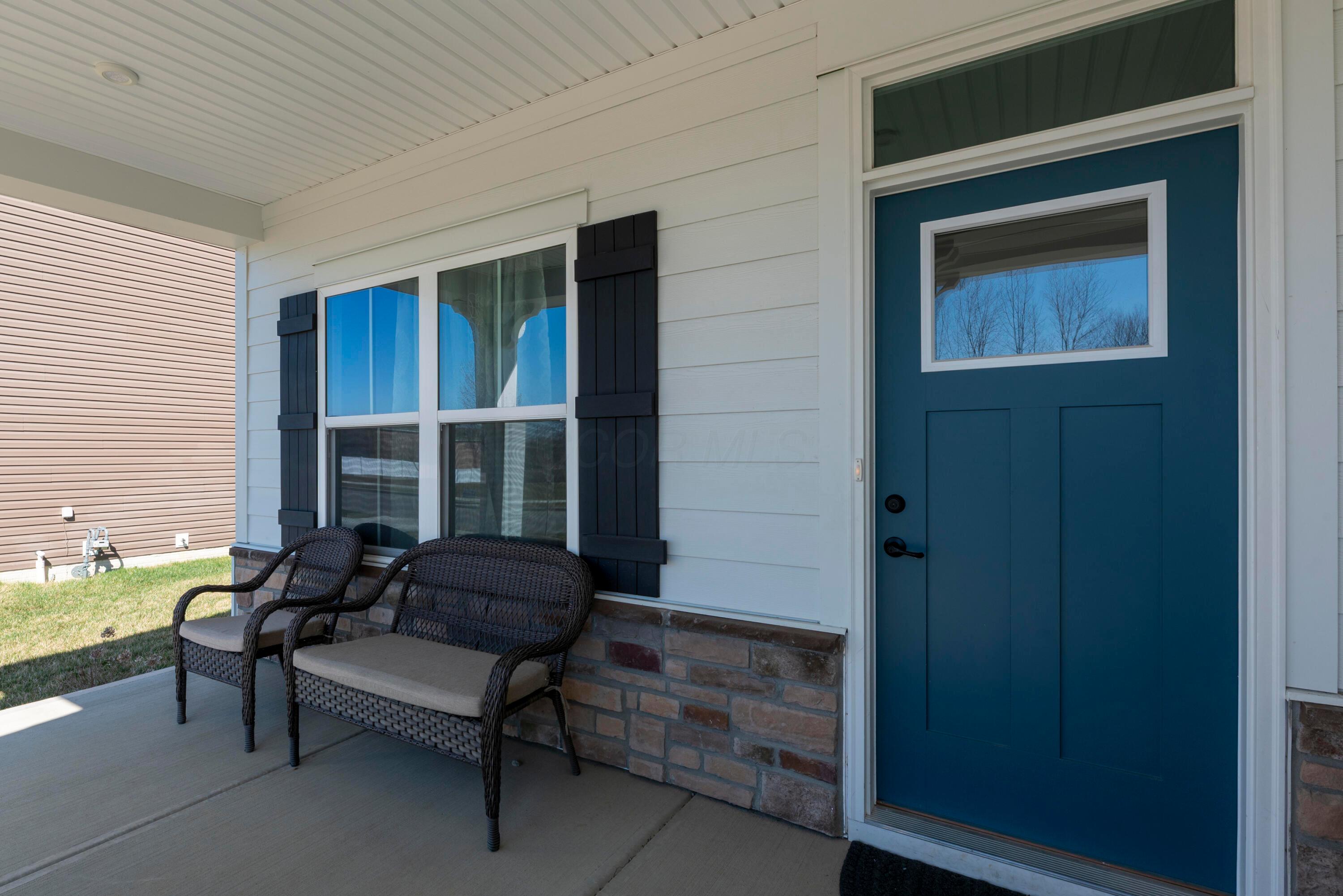 12222 Taylors Way Property Photo 2