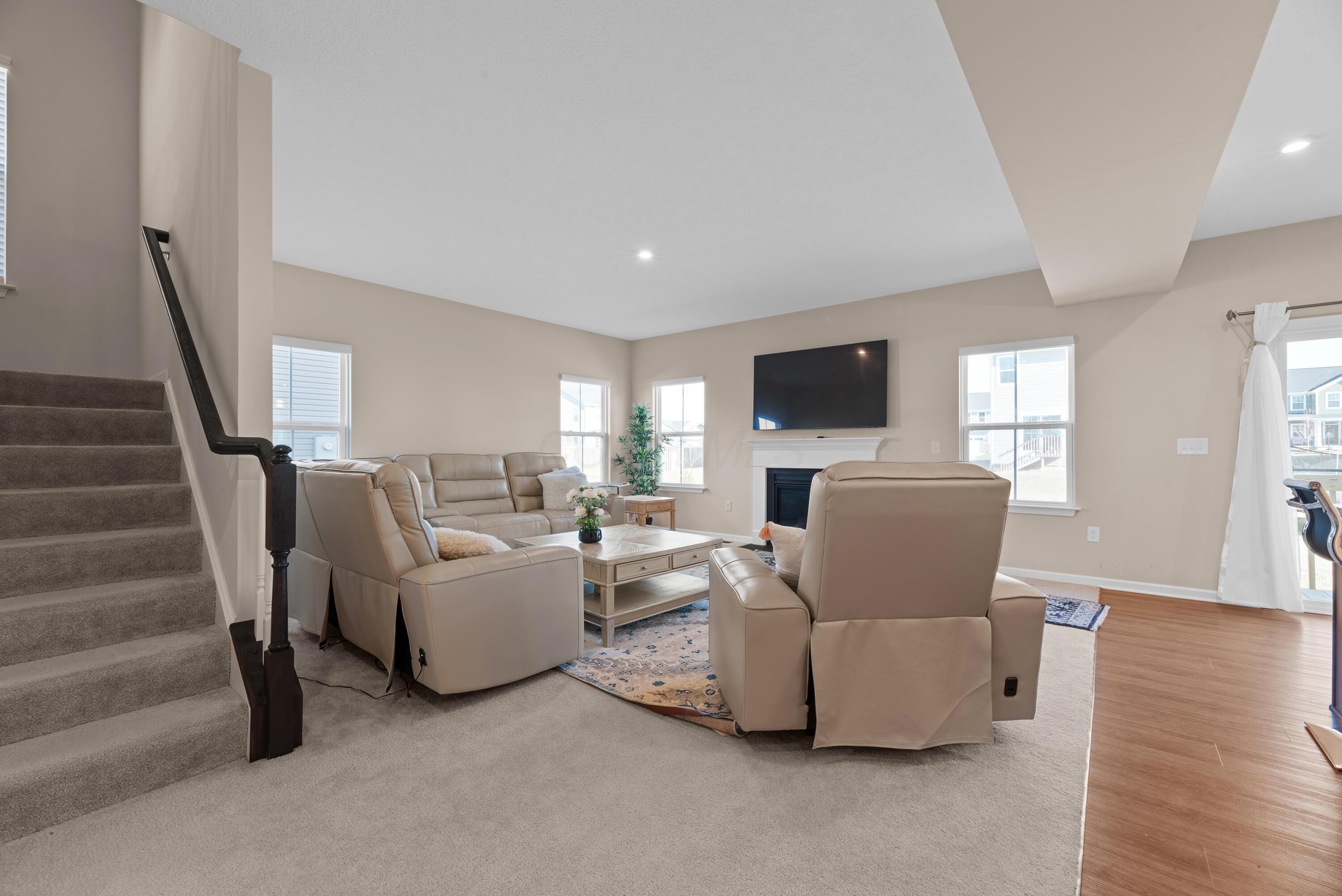 12222 Taylors Way Property Photo 6