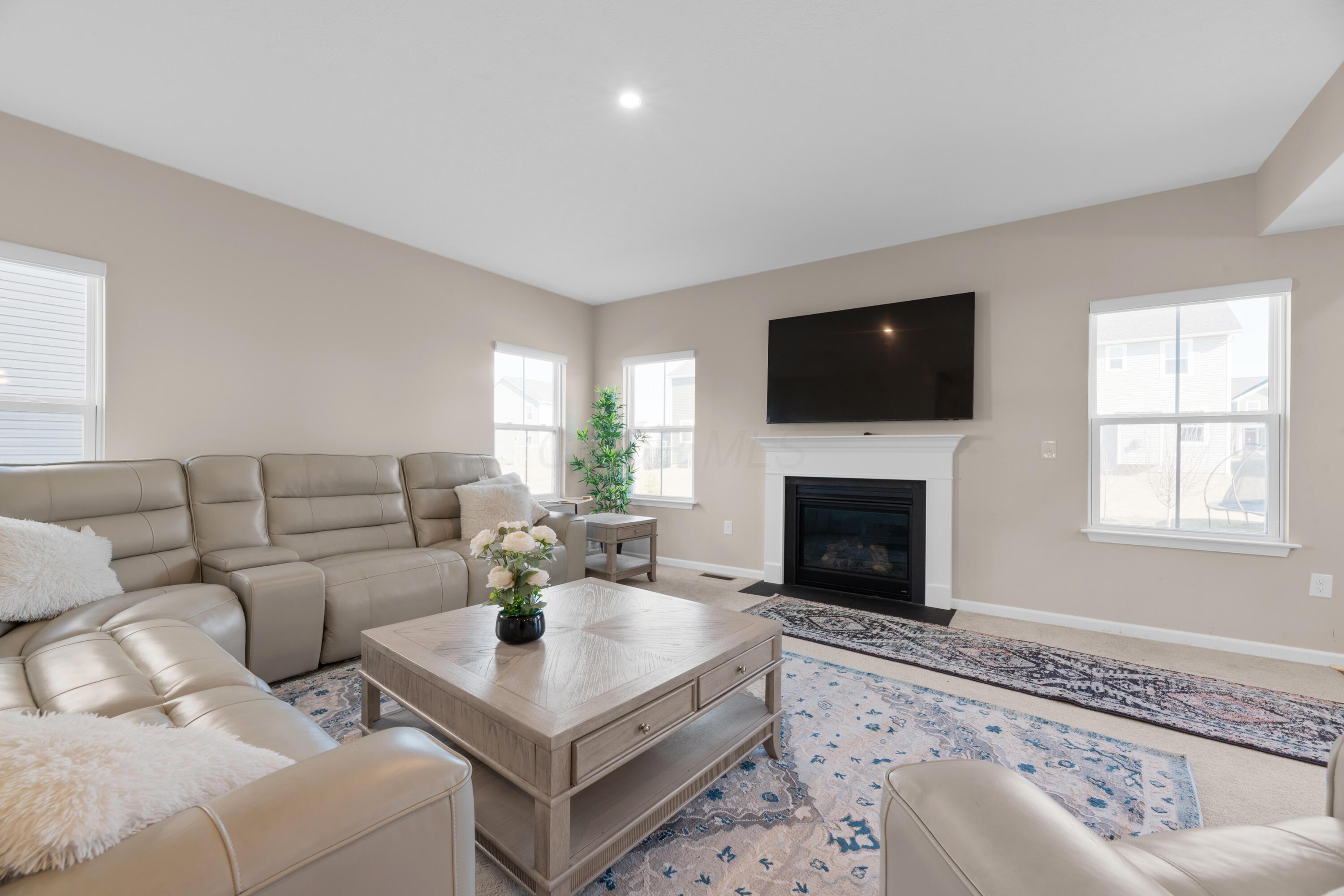 12222 Taylors Way Property Photo 7