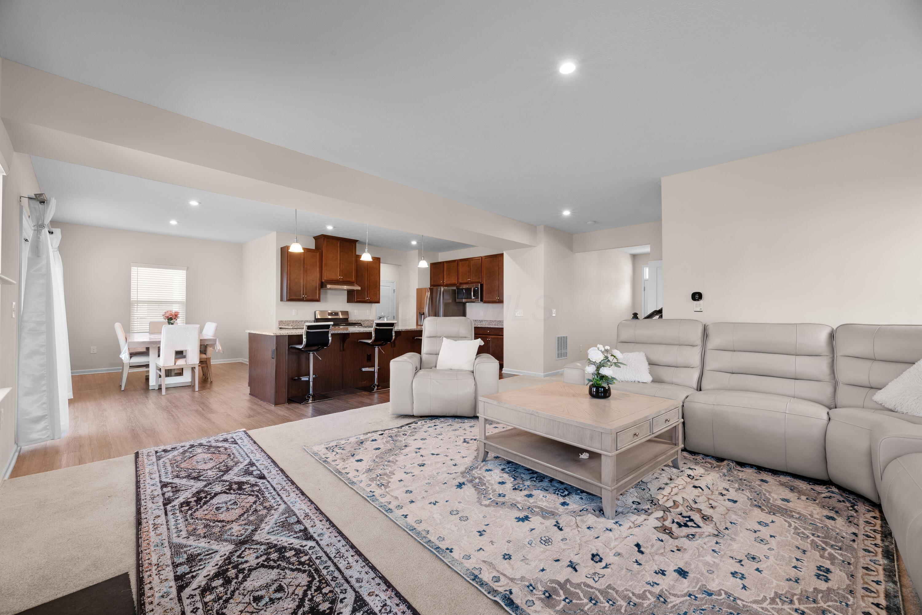 12222 Taylors Way Property Photo 9
