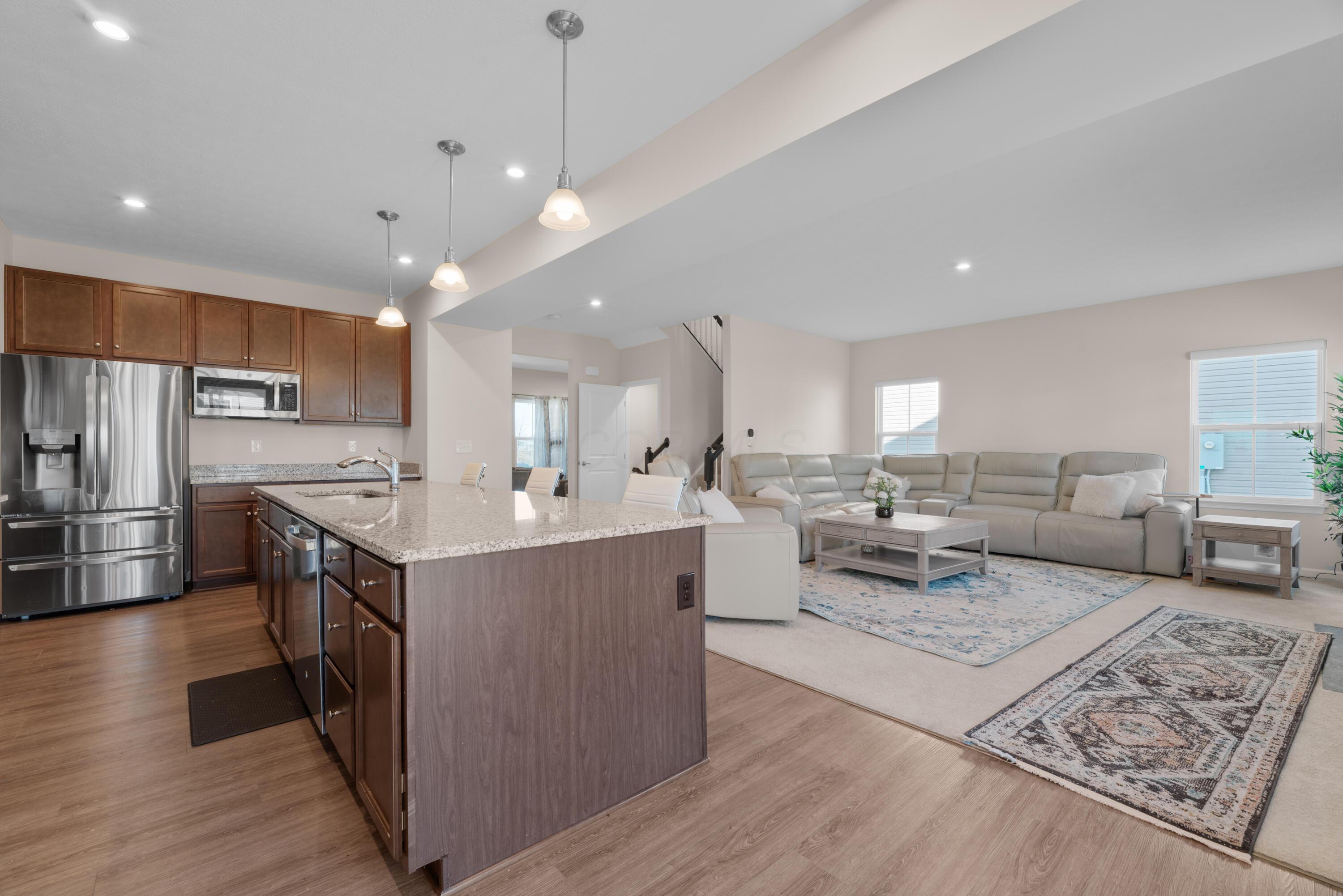 12222 Taylors Way Property Photo 10