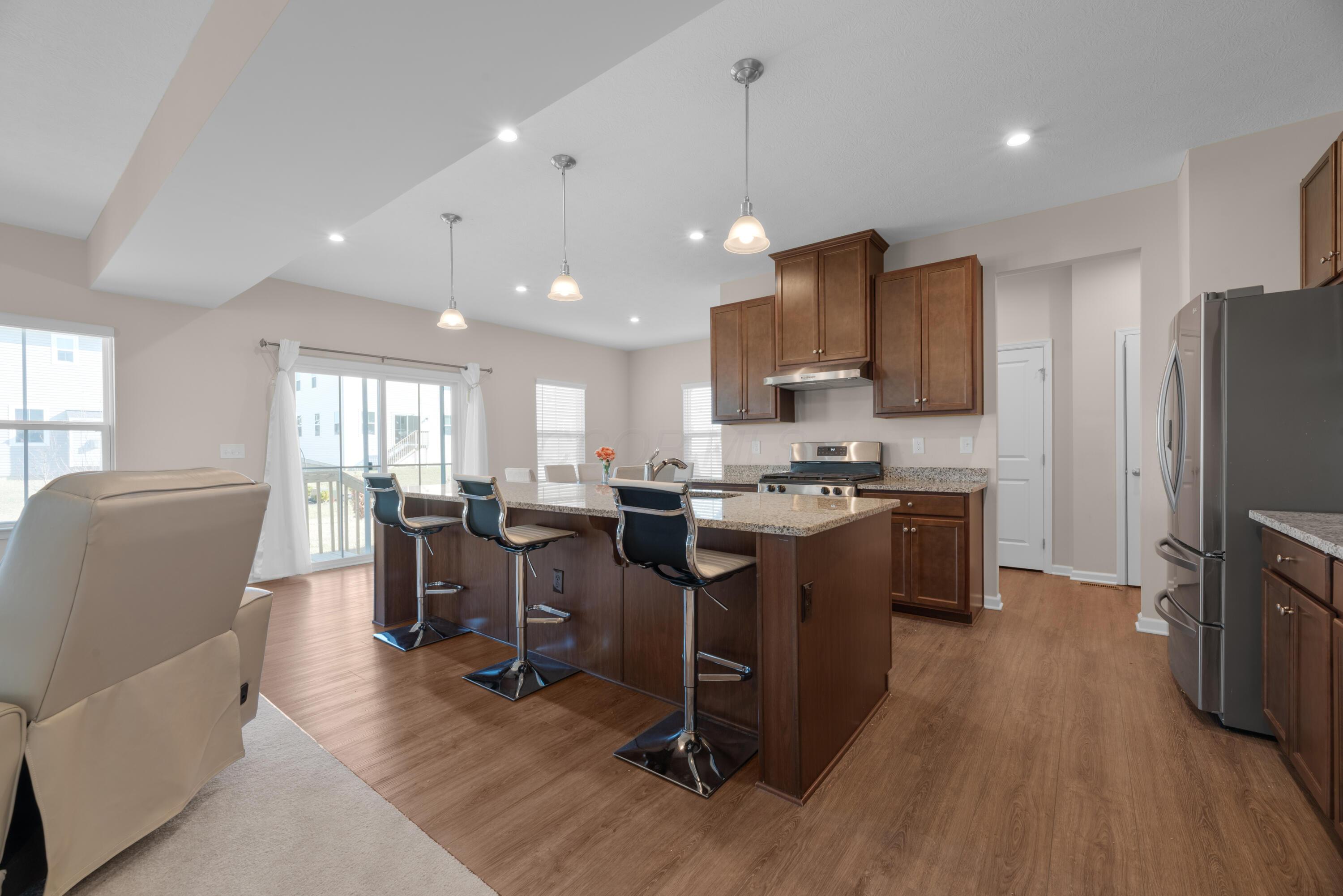 12222 Taylors Way Property Photo 11