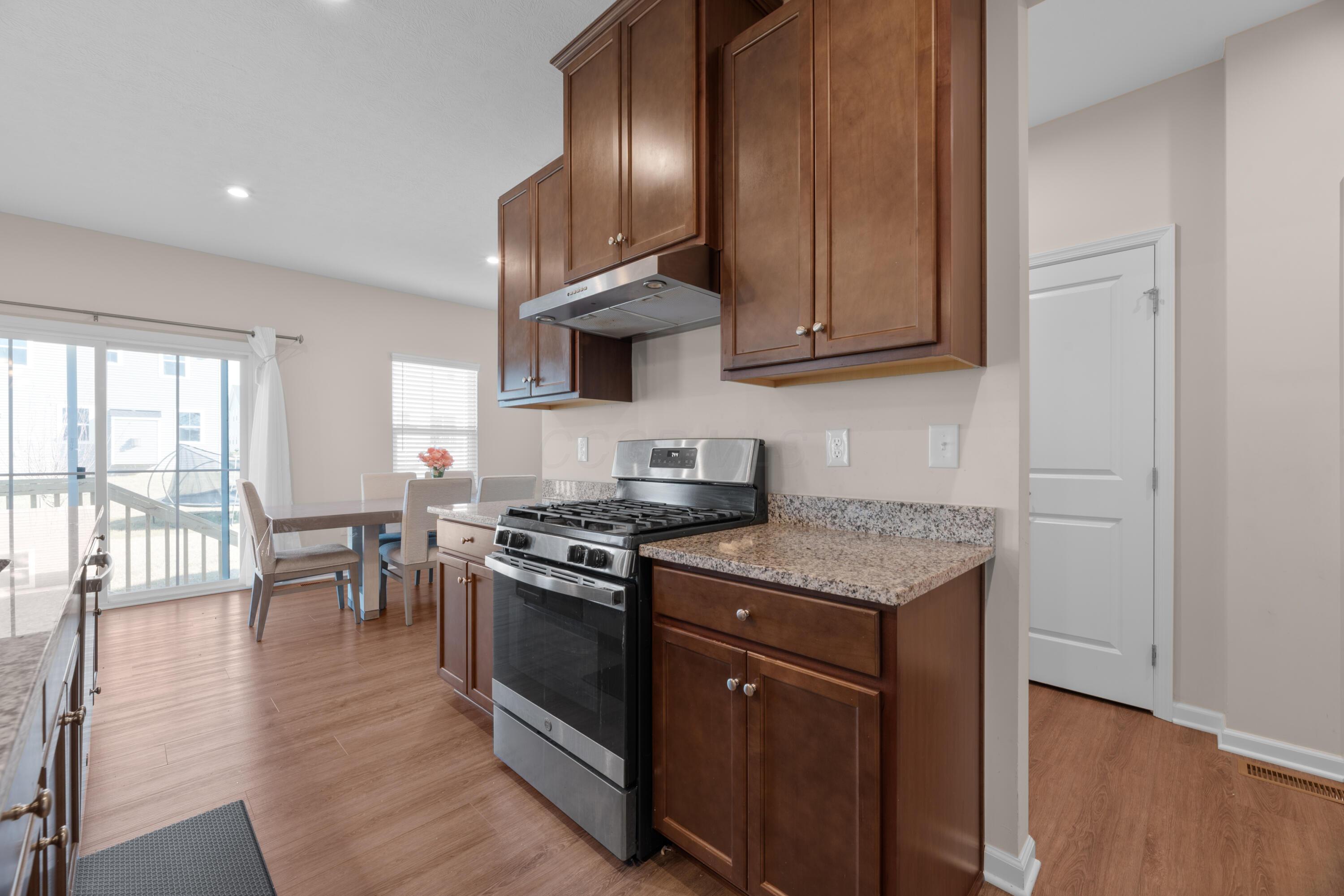 12222 Taylors Way Property Photo 12
