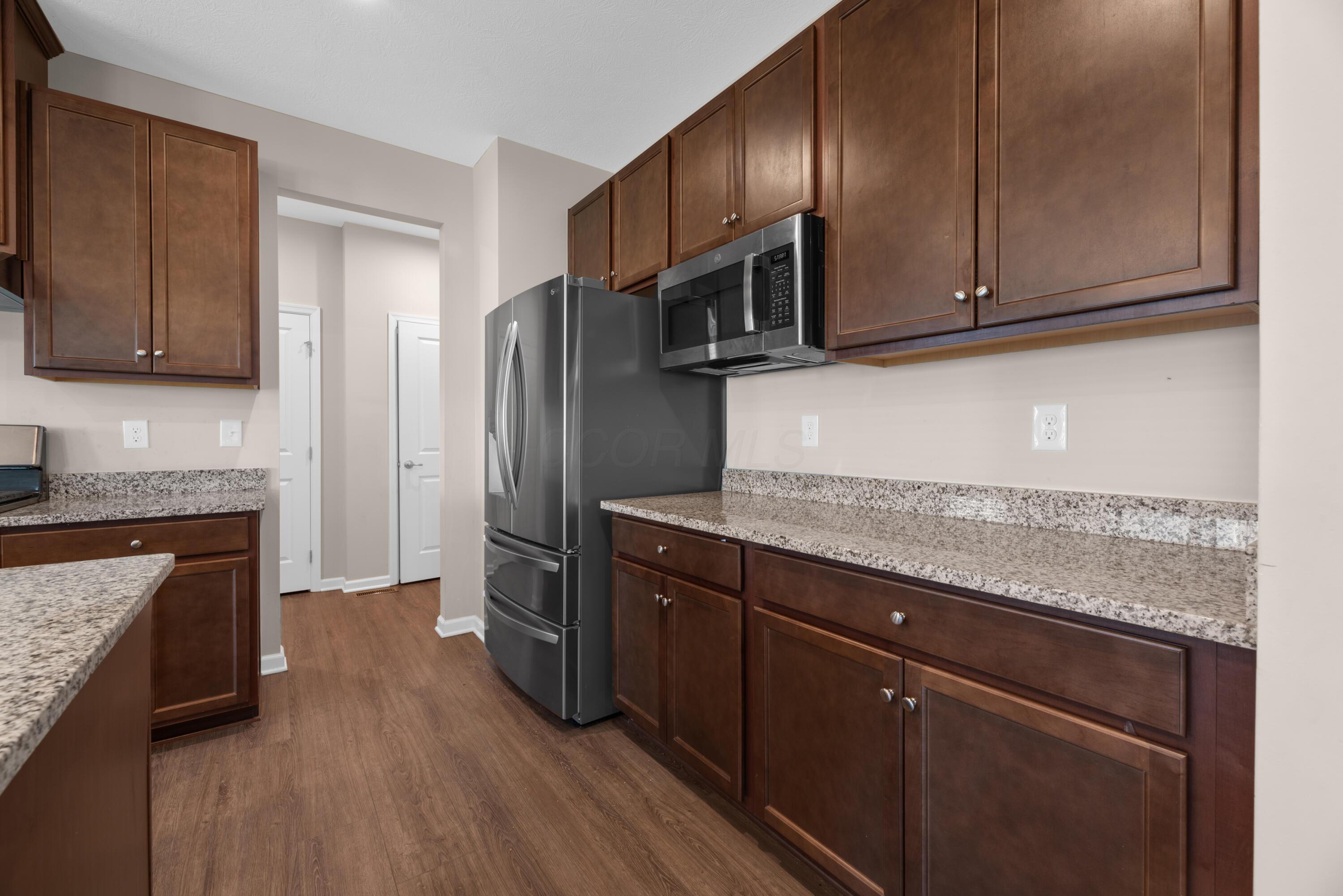 12222 Taylors Way Property Photo 13
