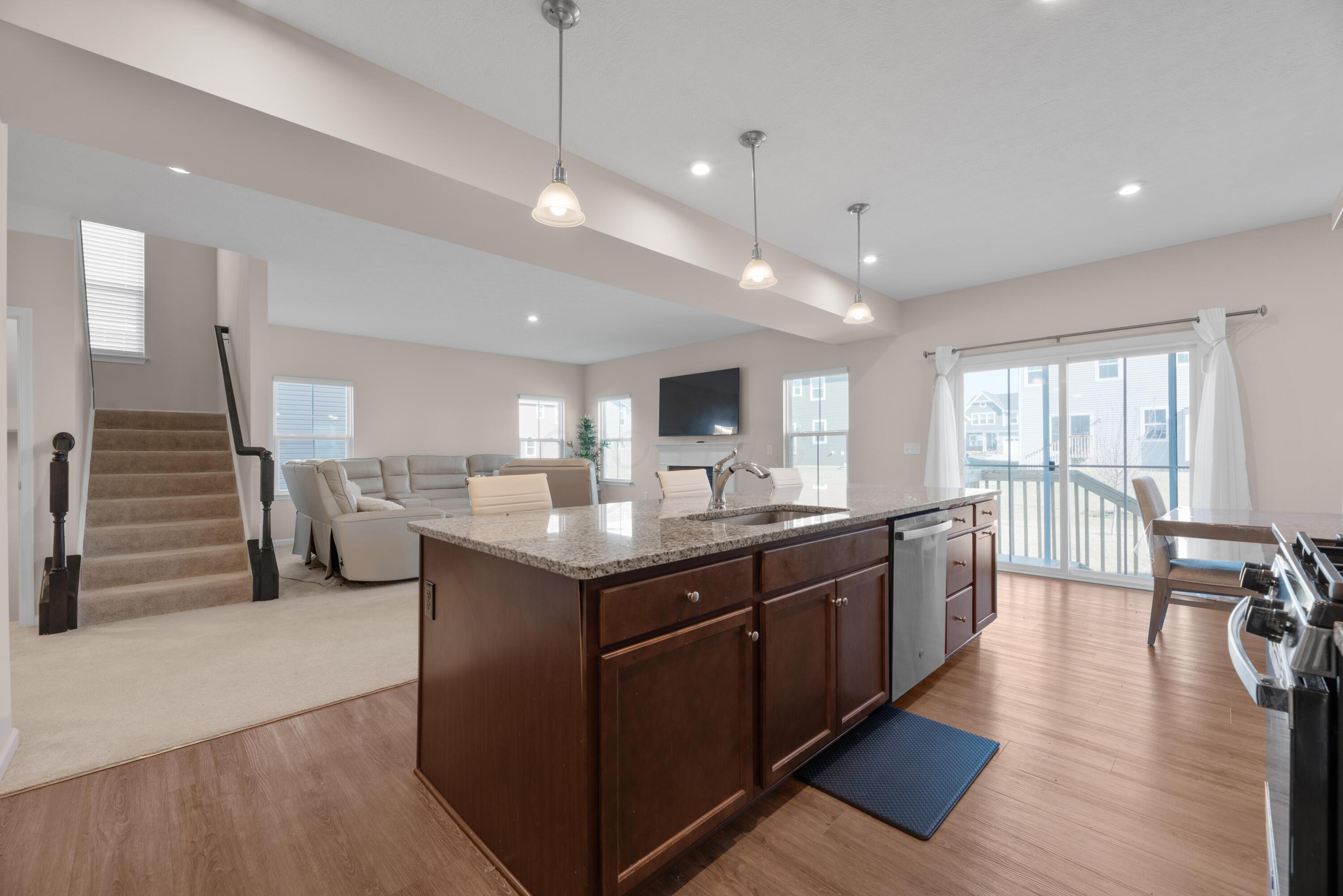 12222 Taylors Way Property Photo 14