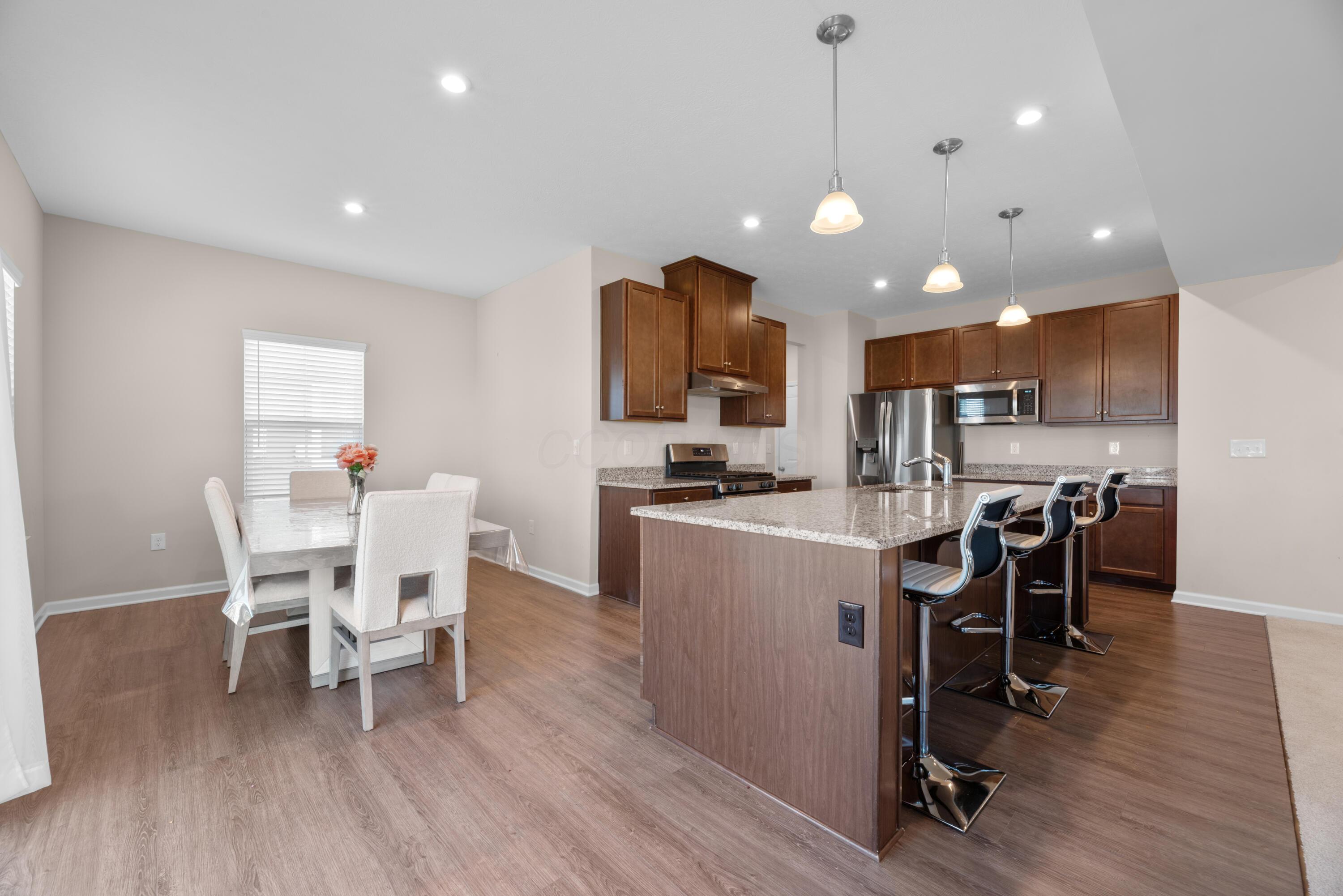 12222 Taylors Way Property Photo 15