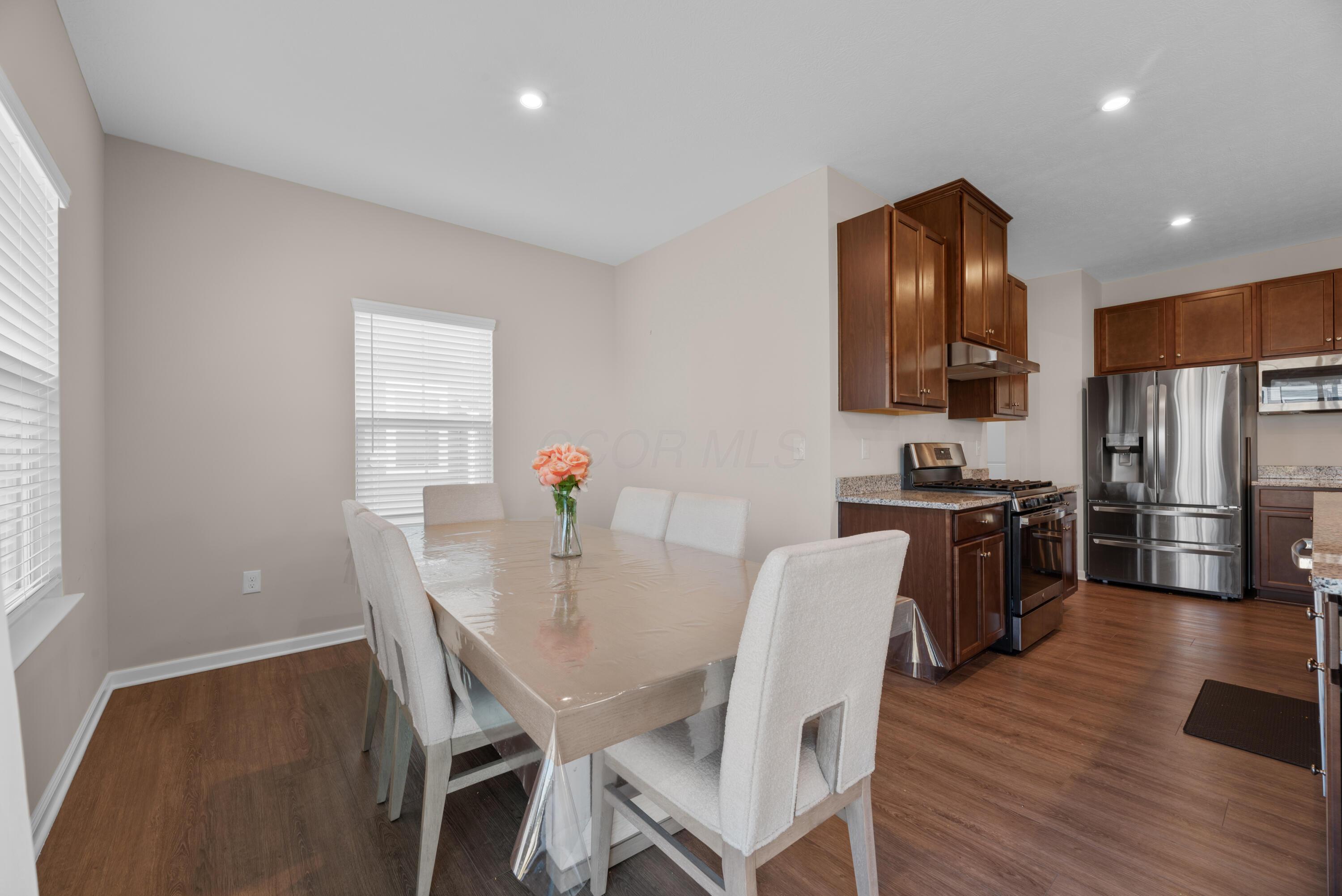 12222 Taylors Way Property Photo 16