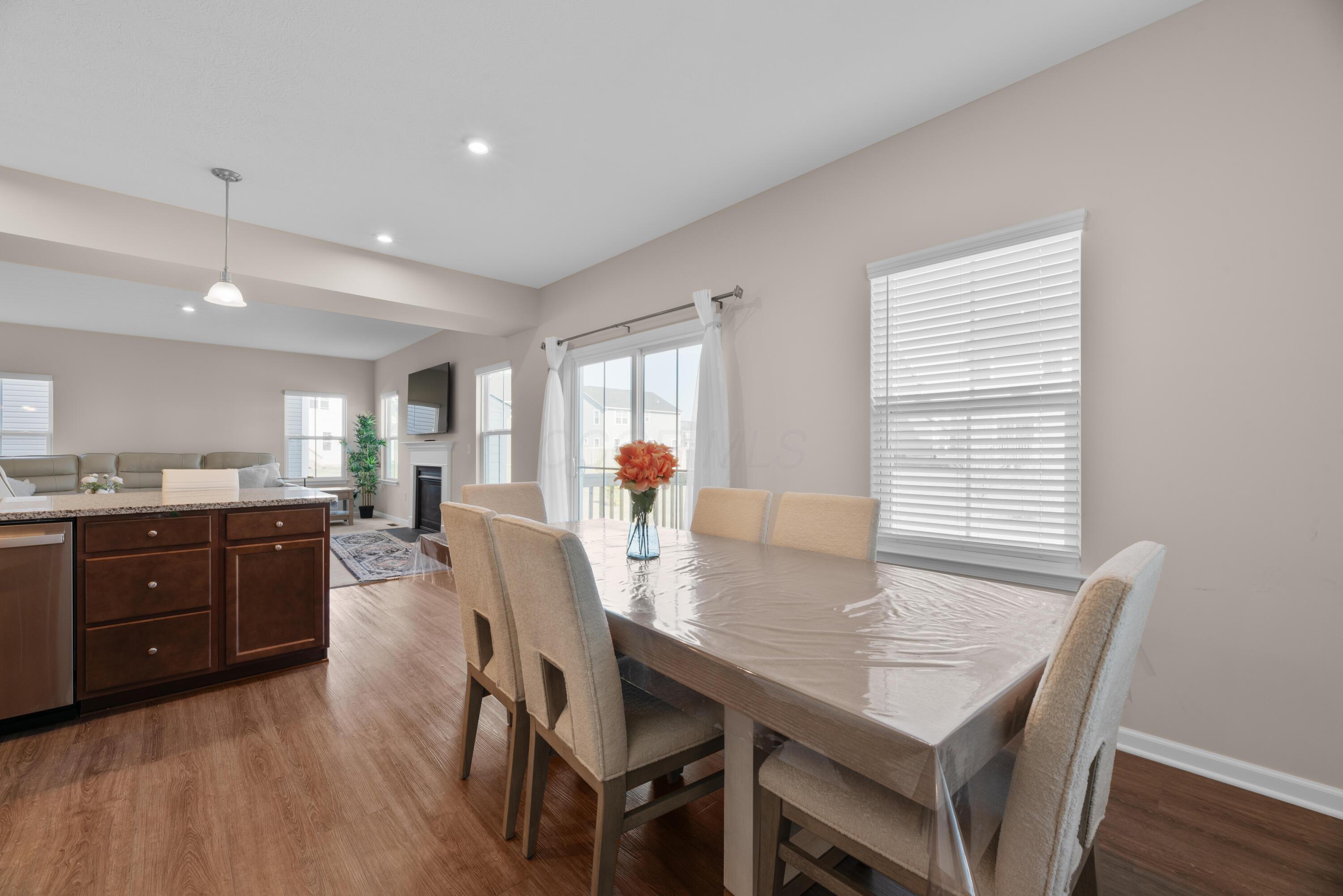 12222 Taylors Way Property Photo 17