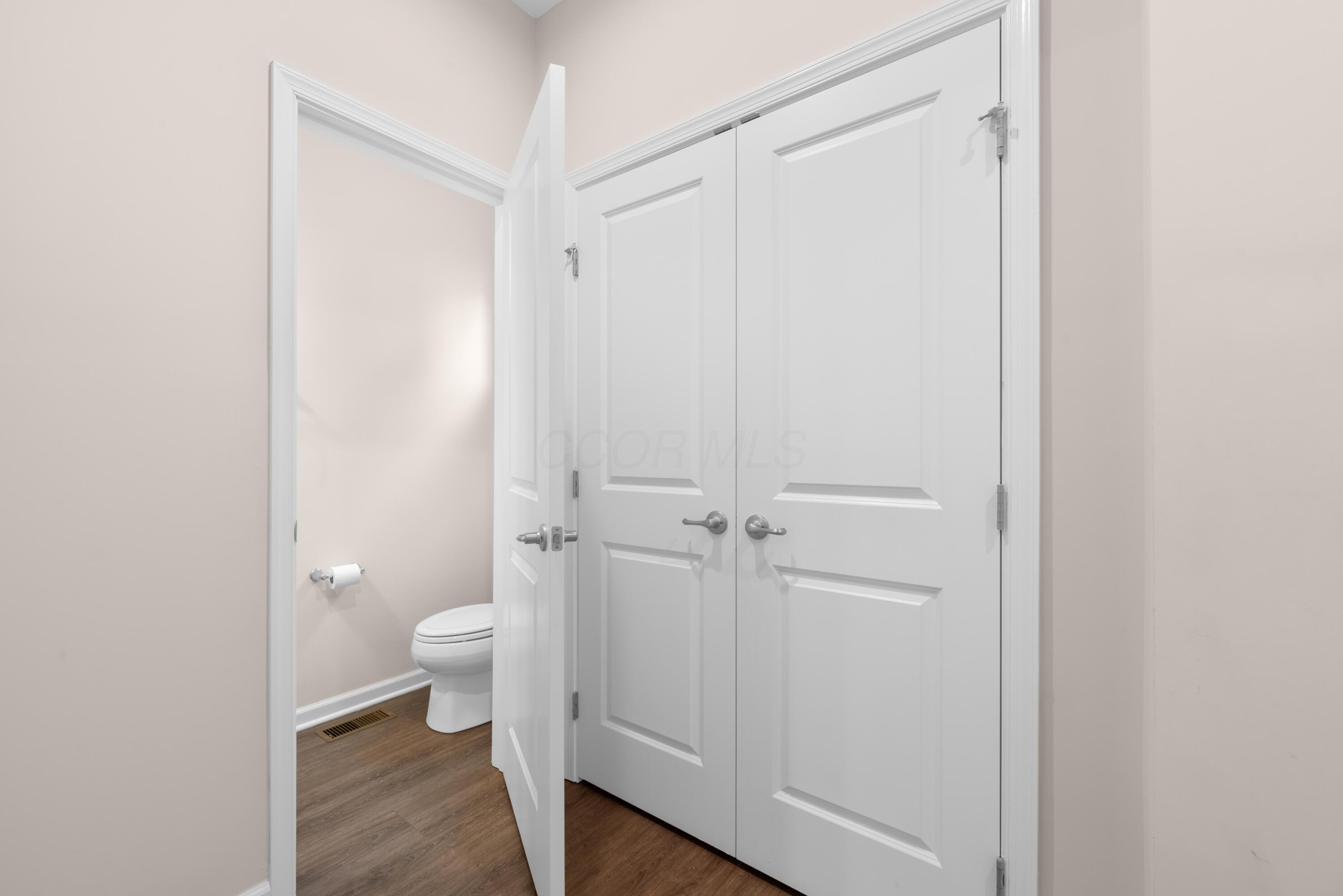 12222 Taylors Way Property Photo 18
