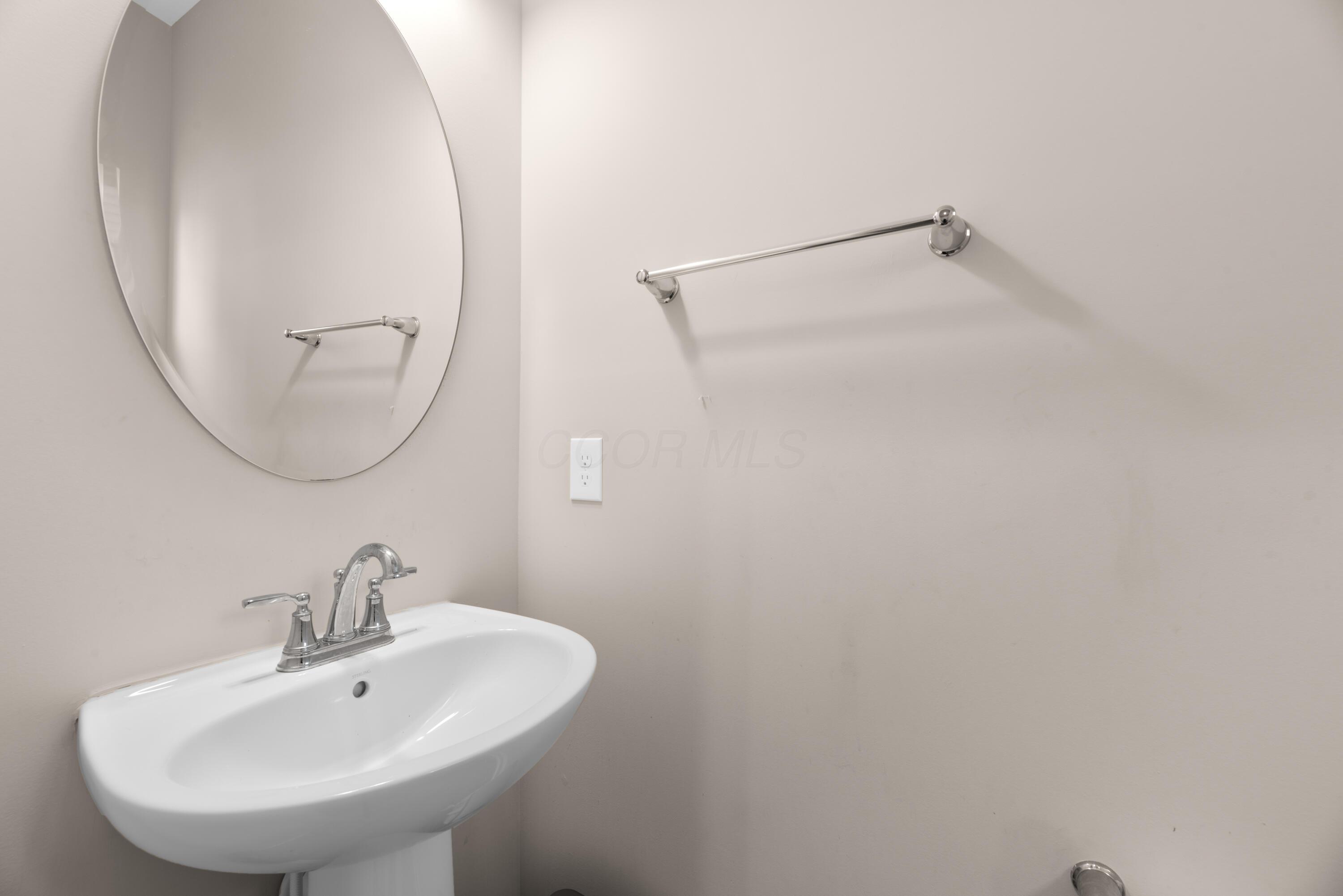 12222 Taylors Way Property Photo 19