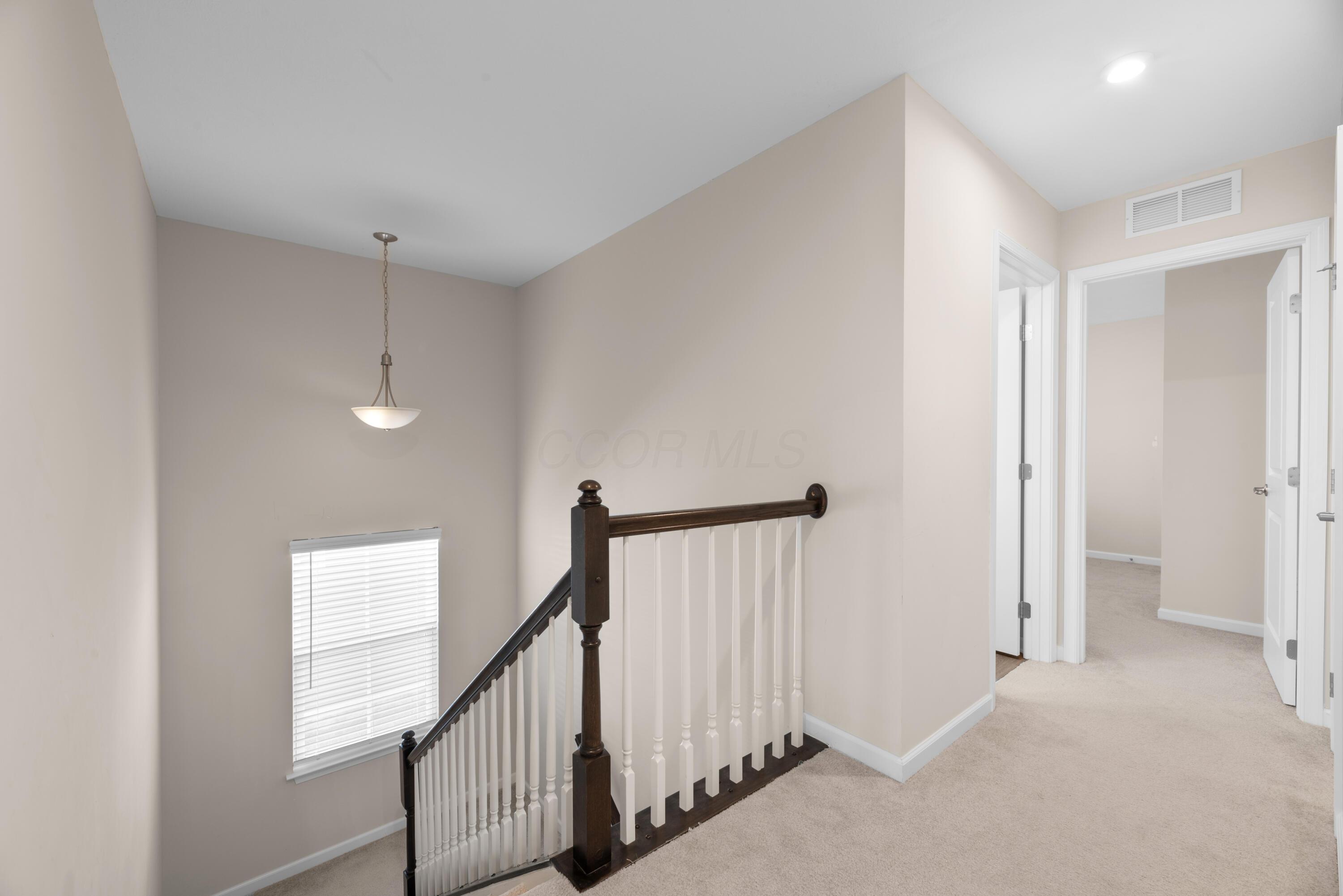 12222 Taylors Way Property Photo 20
