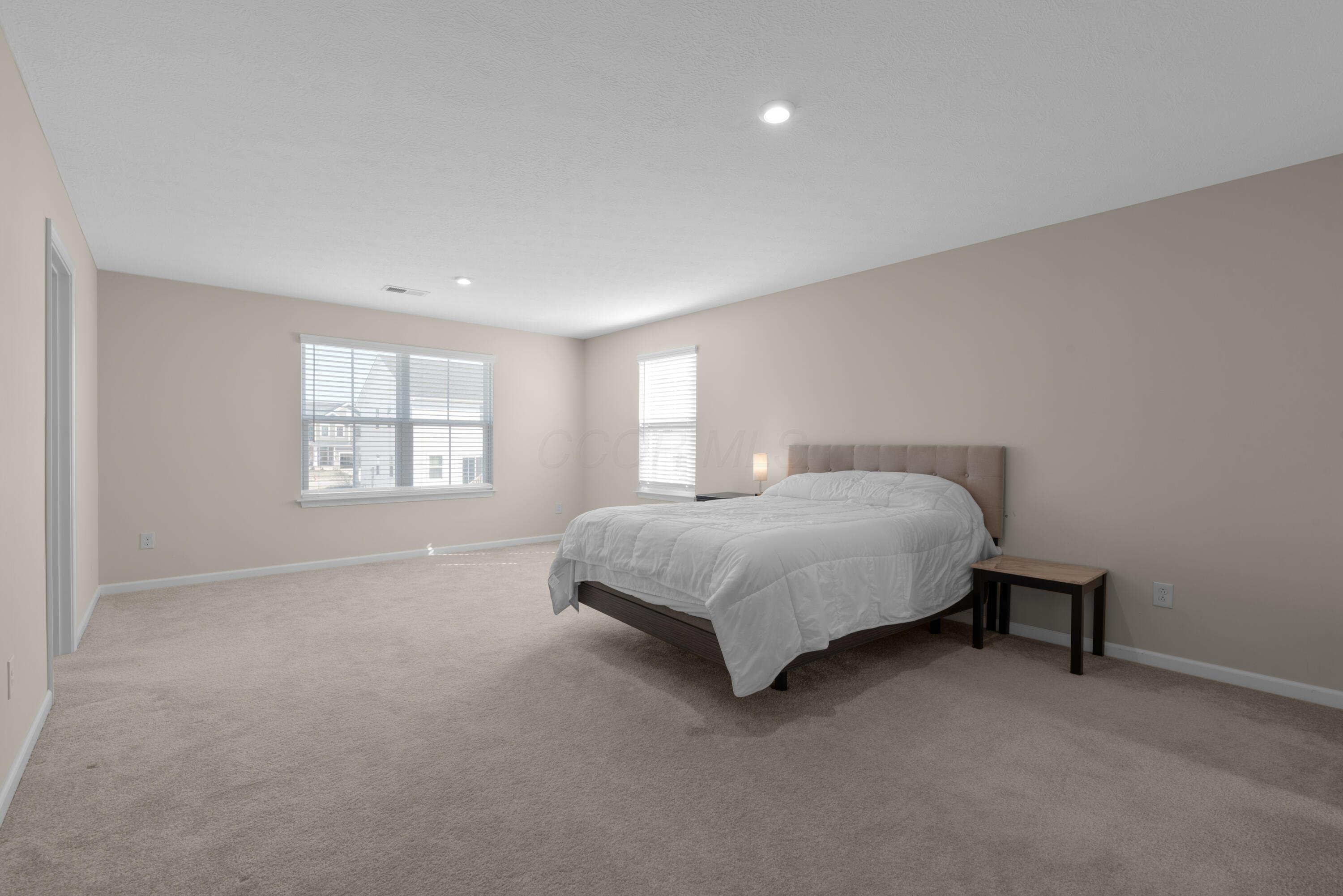 12222 Taylors Way Property Photo 21