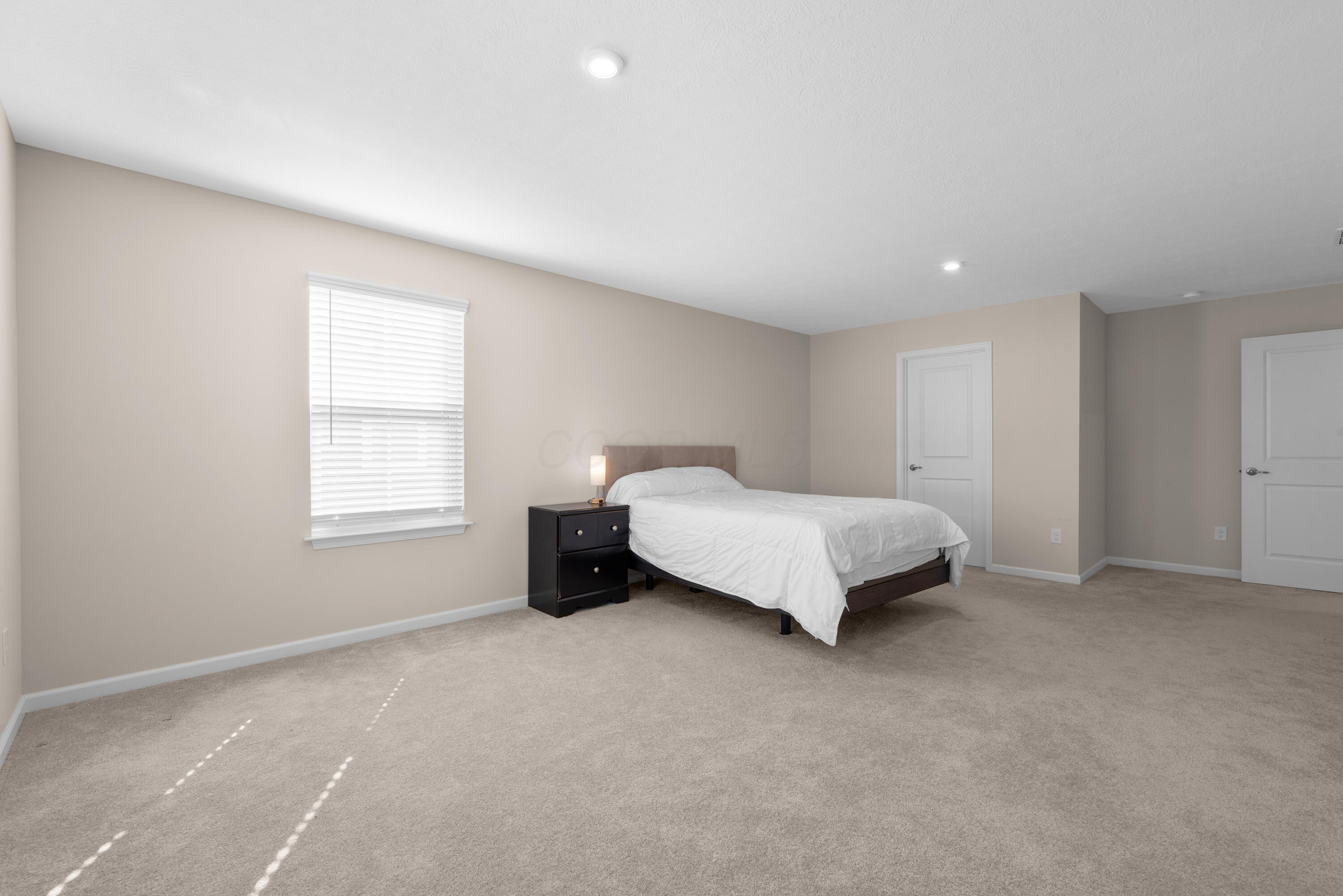12222 Taylors Way Property Photo 22