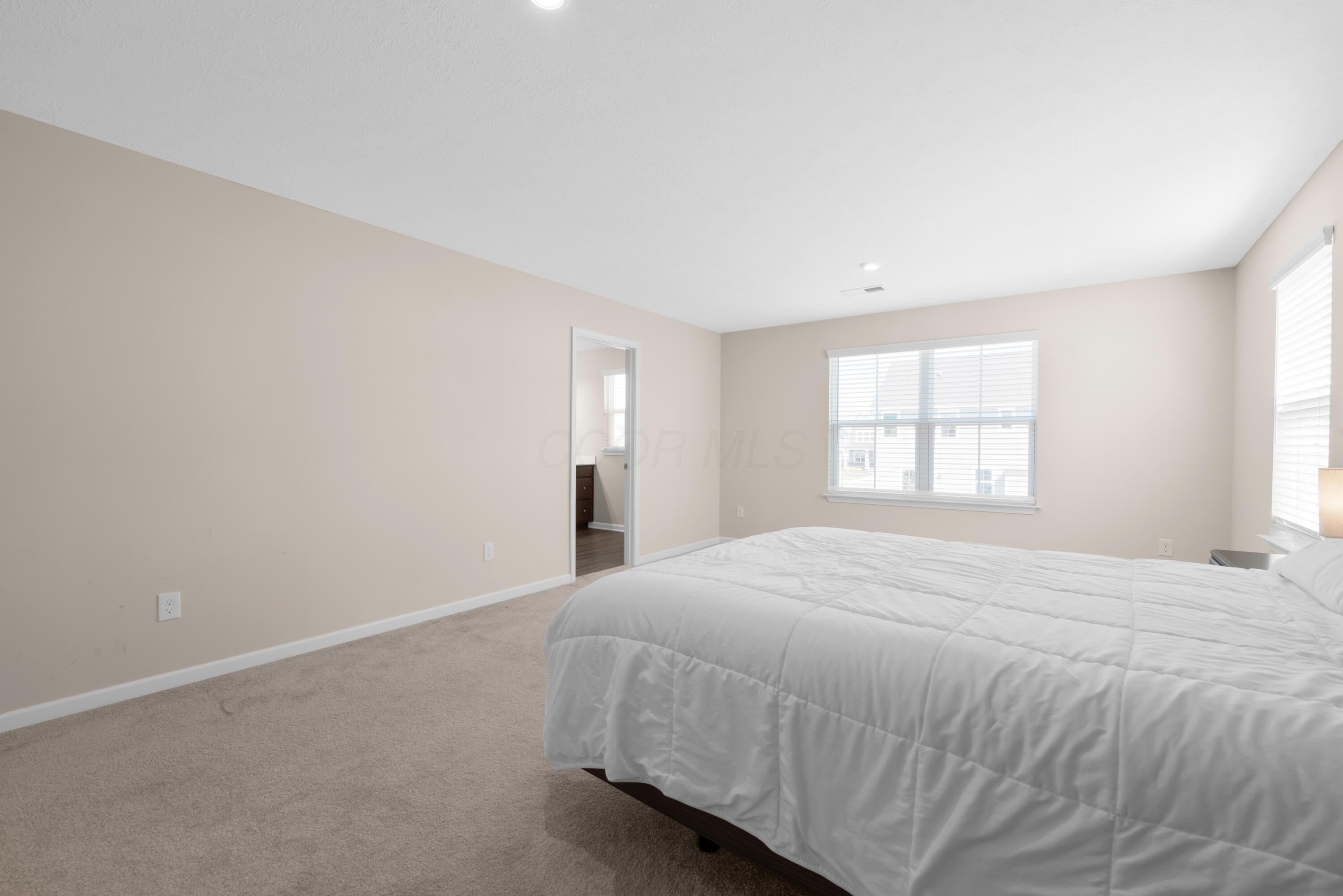 12222 Taylors Way Property Photo 23