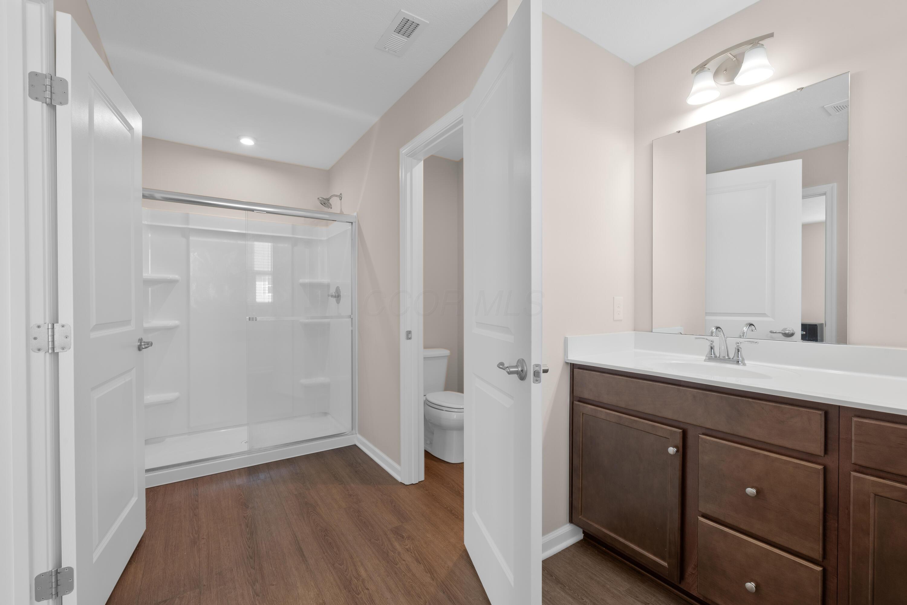 12222 Taylors Way Property Photo 24