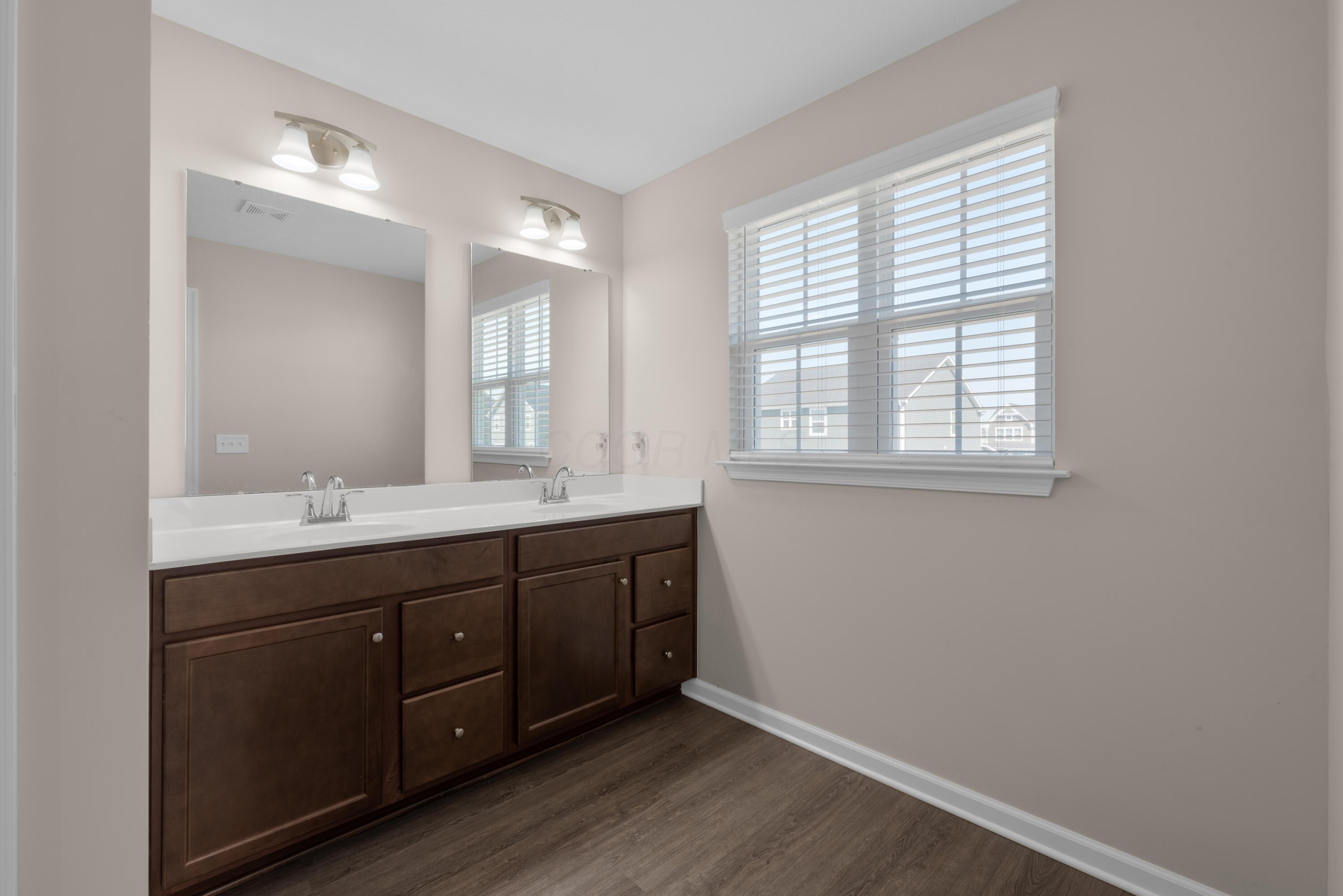 12222 Taylors Way Property Photo 25