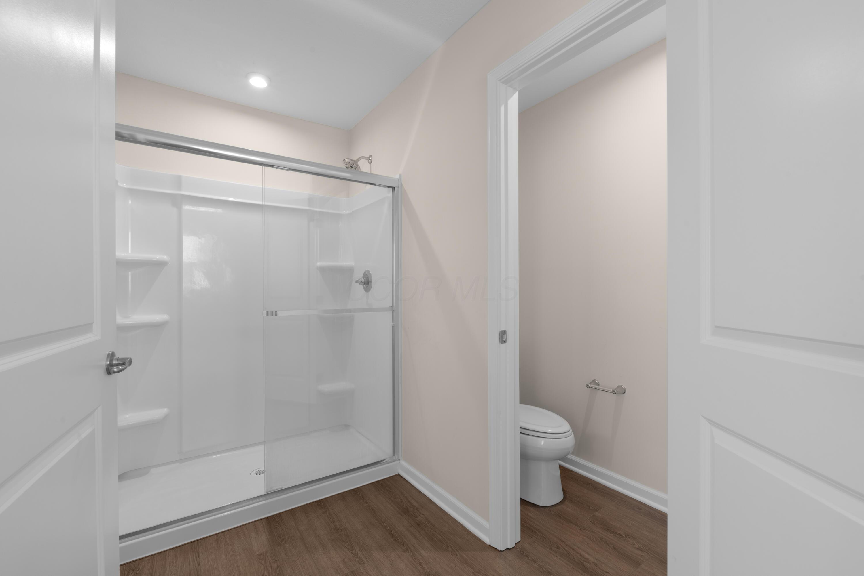 12222 Taylors Way Property Photo 26