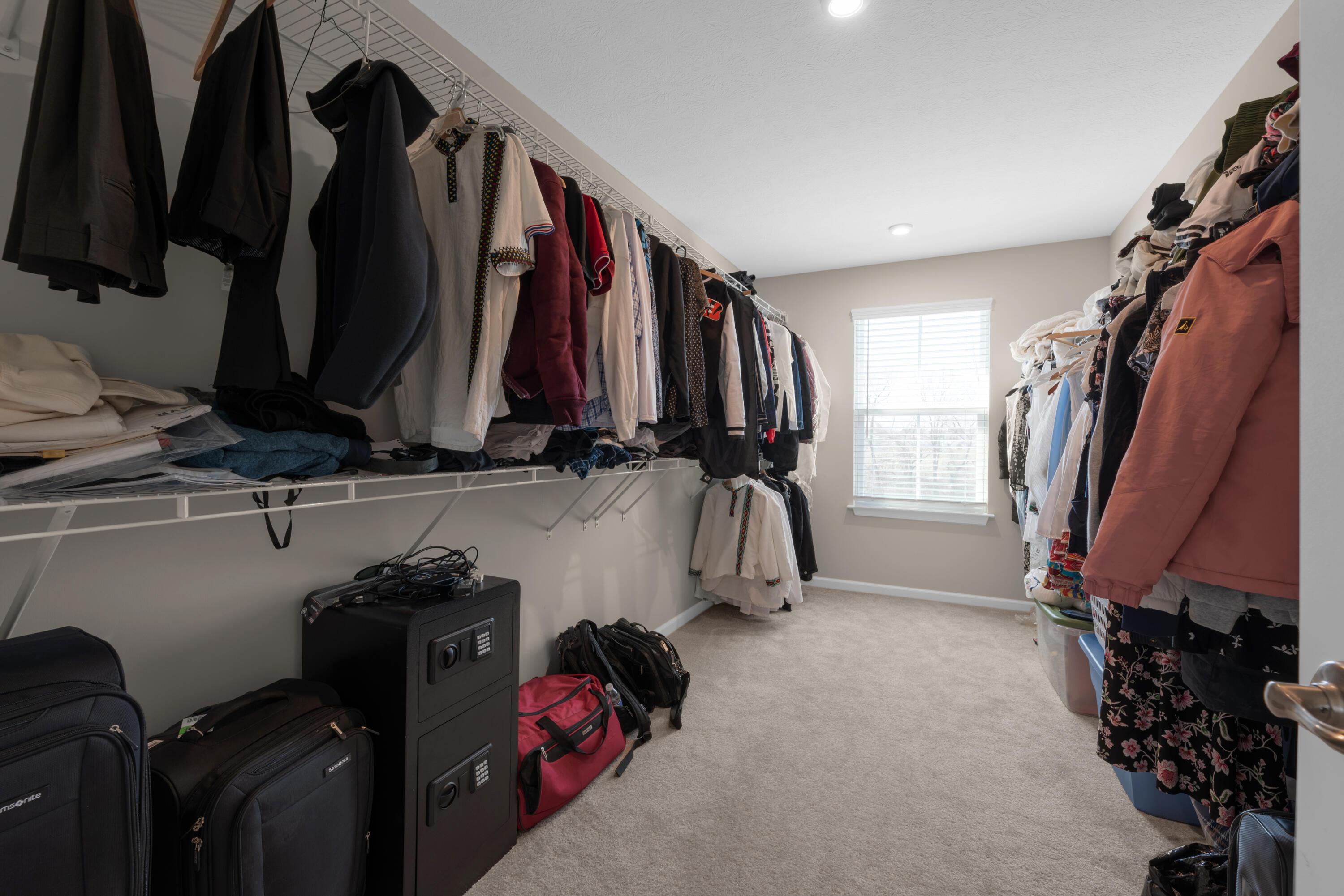 12222 Taylors Way Property Photo 27