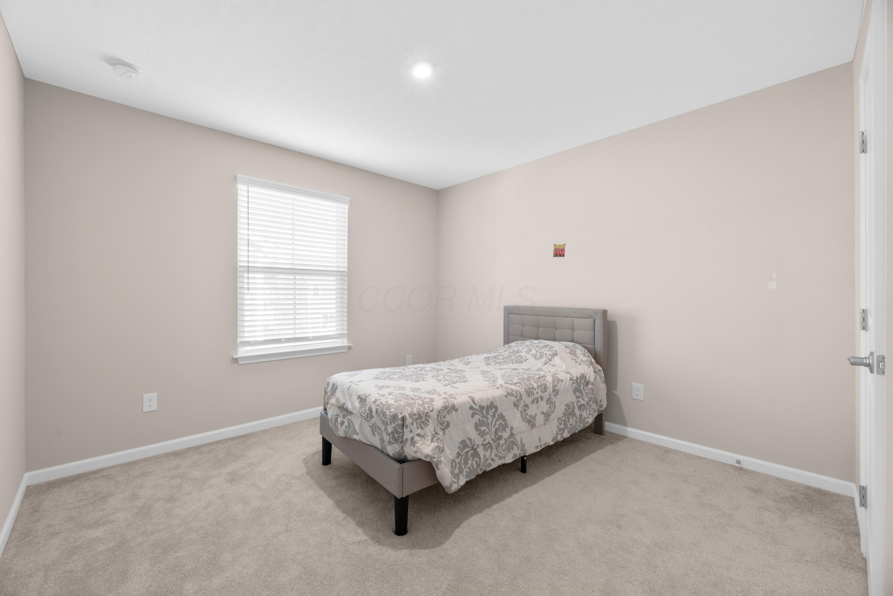 12222 Taylors Way Property Photo 28