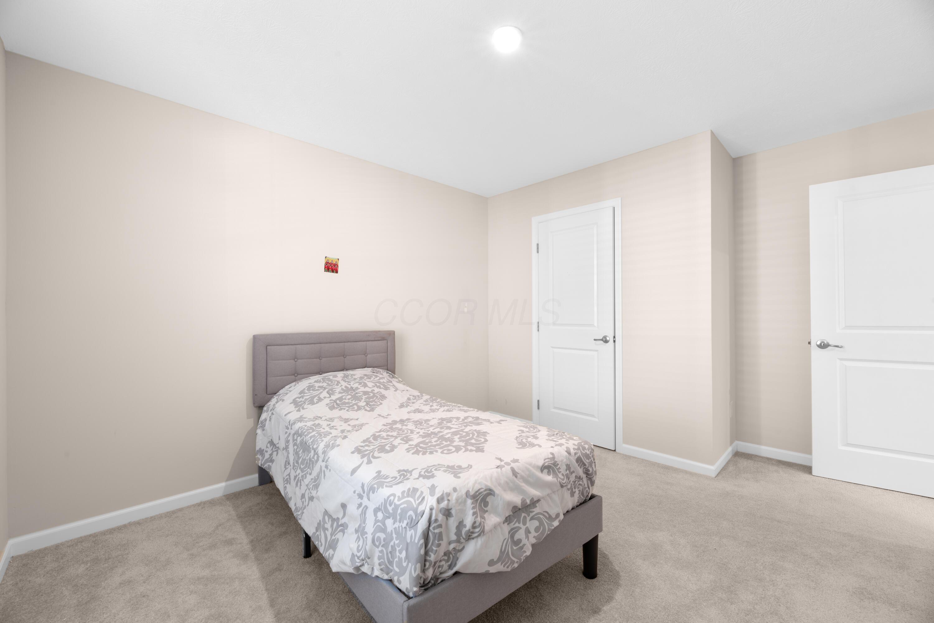 12222 Taylors Way Property Photo 29