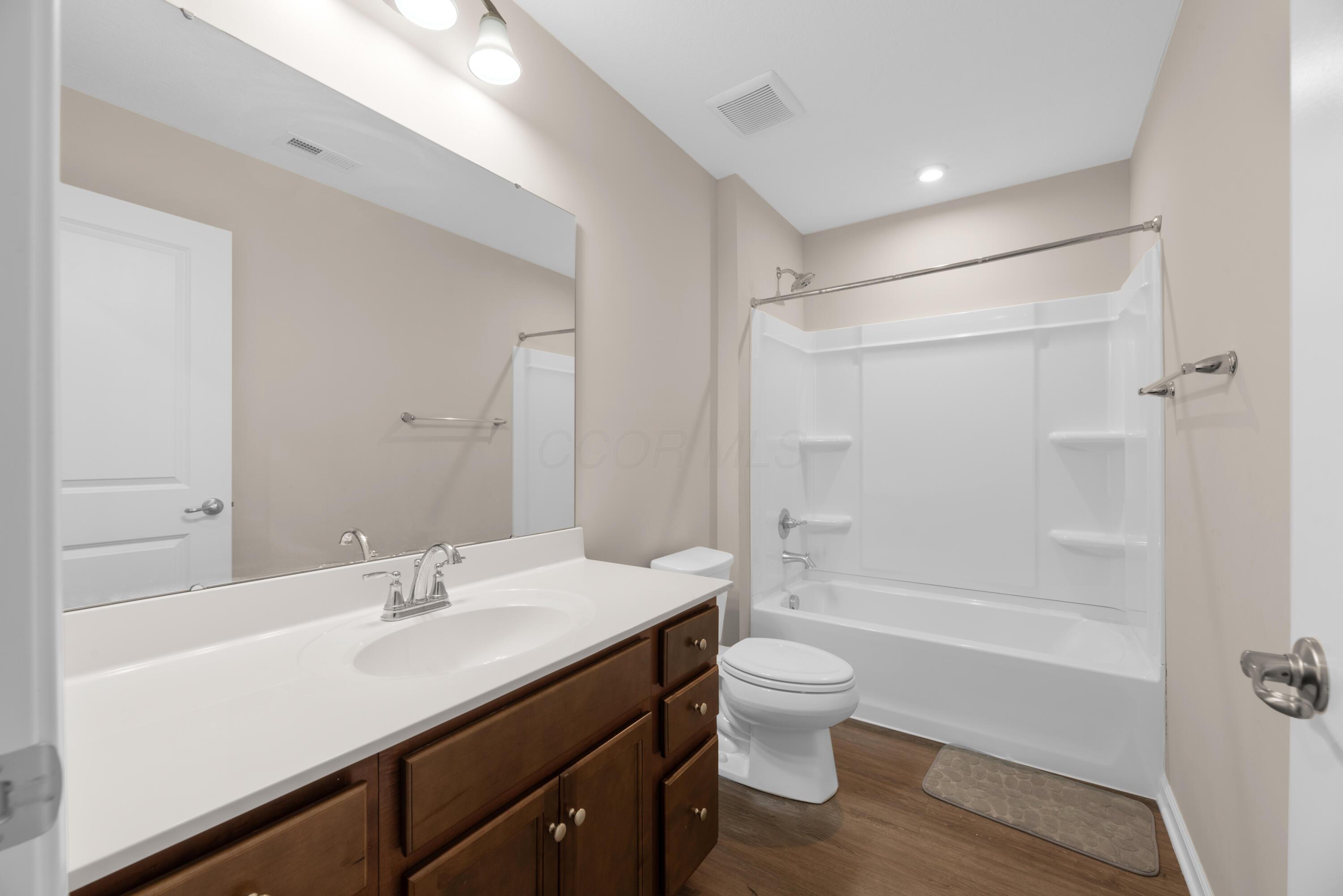 12222 Taylors Way Property Photo 30