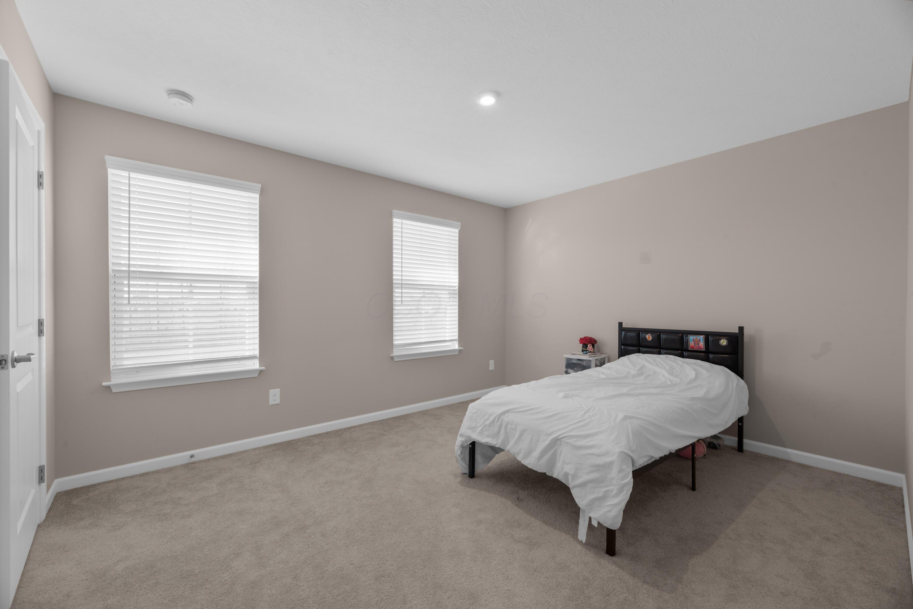 12222 Taylors Way Property Photo 31