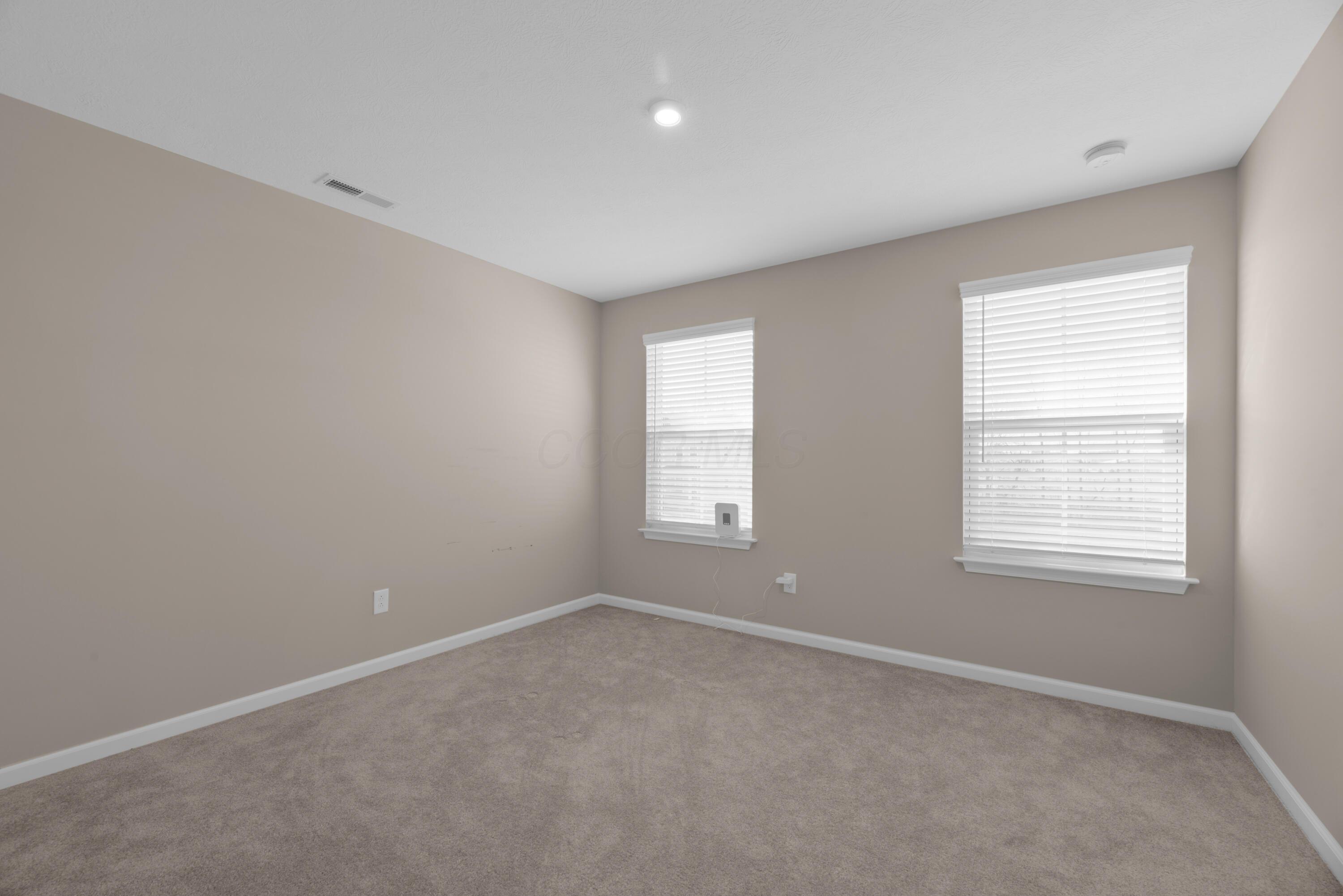 12222 Taylors Way Property Photo 33