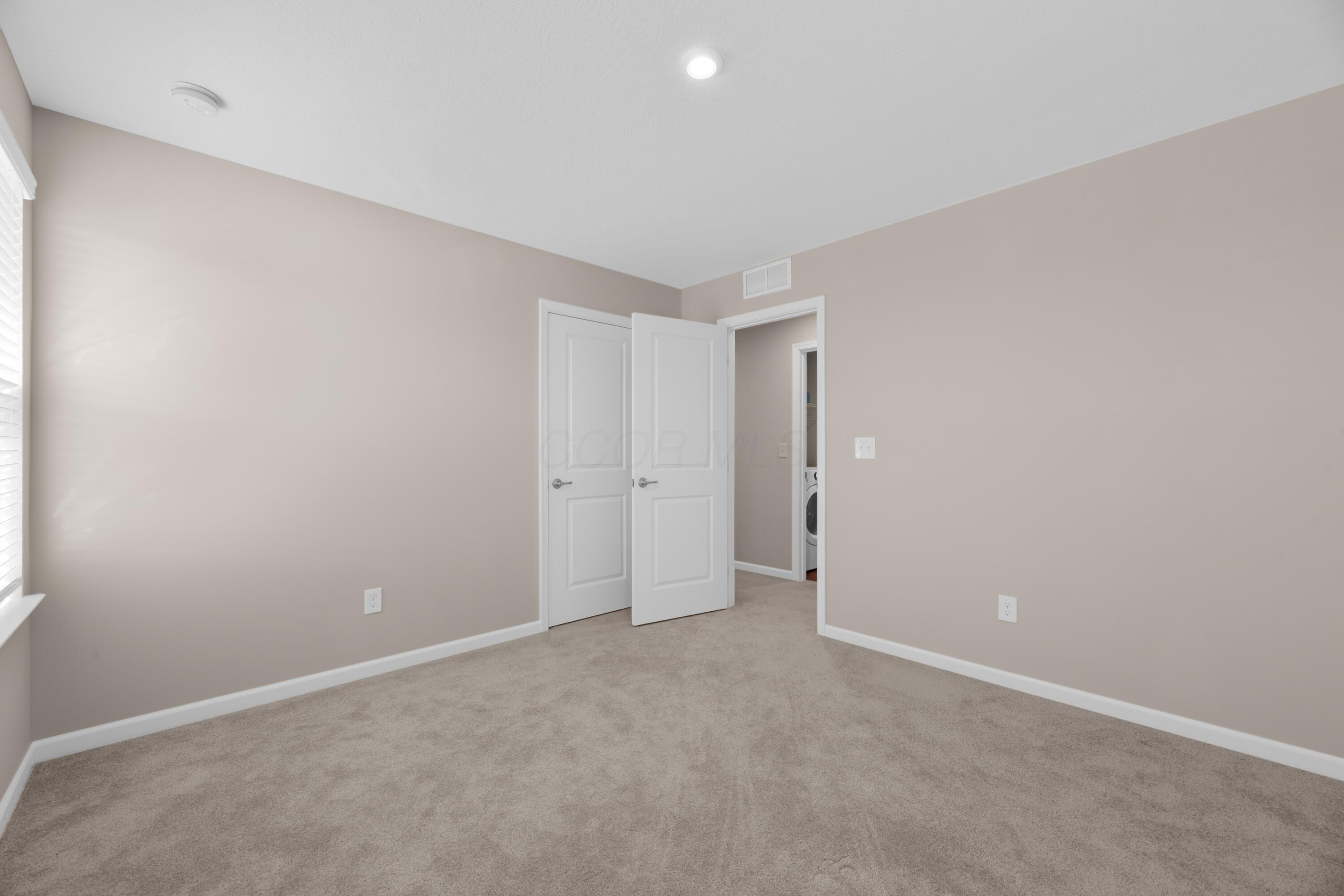 12222 Taylors Way Property Photo 34