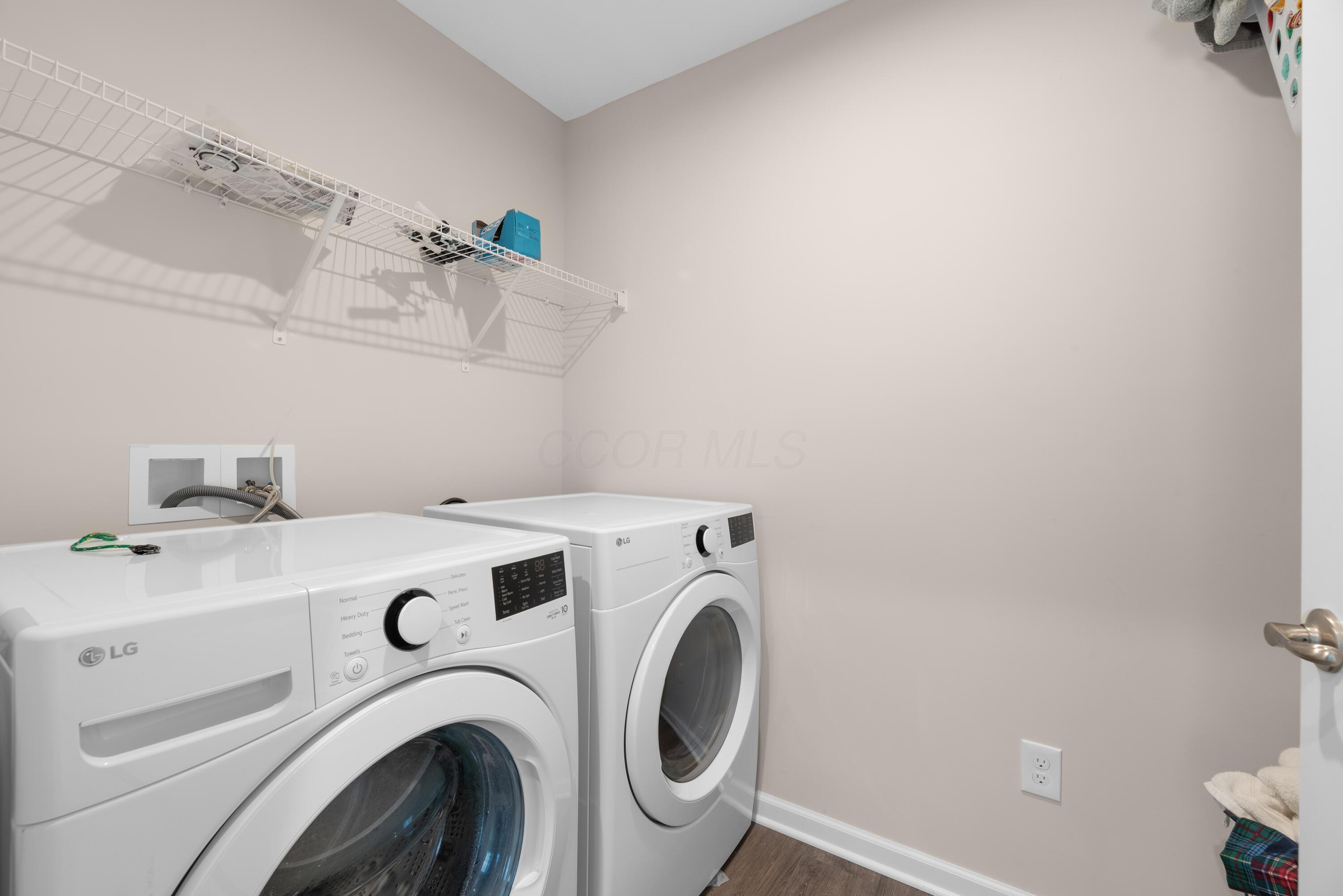 12222 Taylors Way Property Photo 35