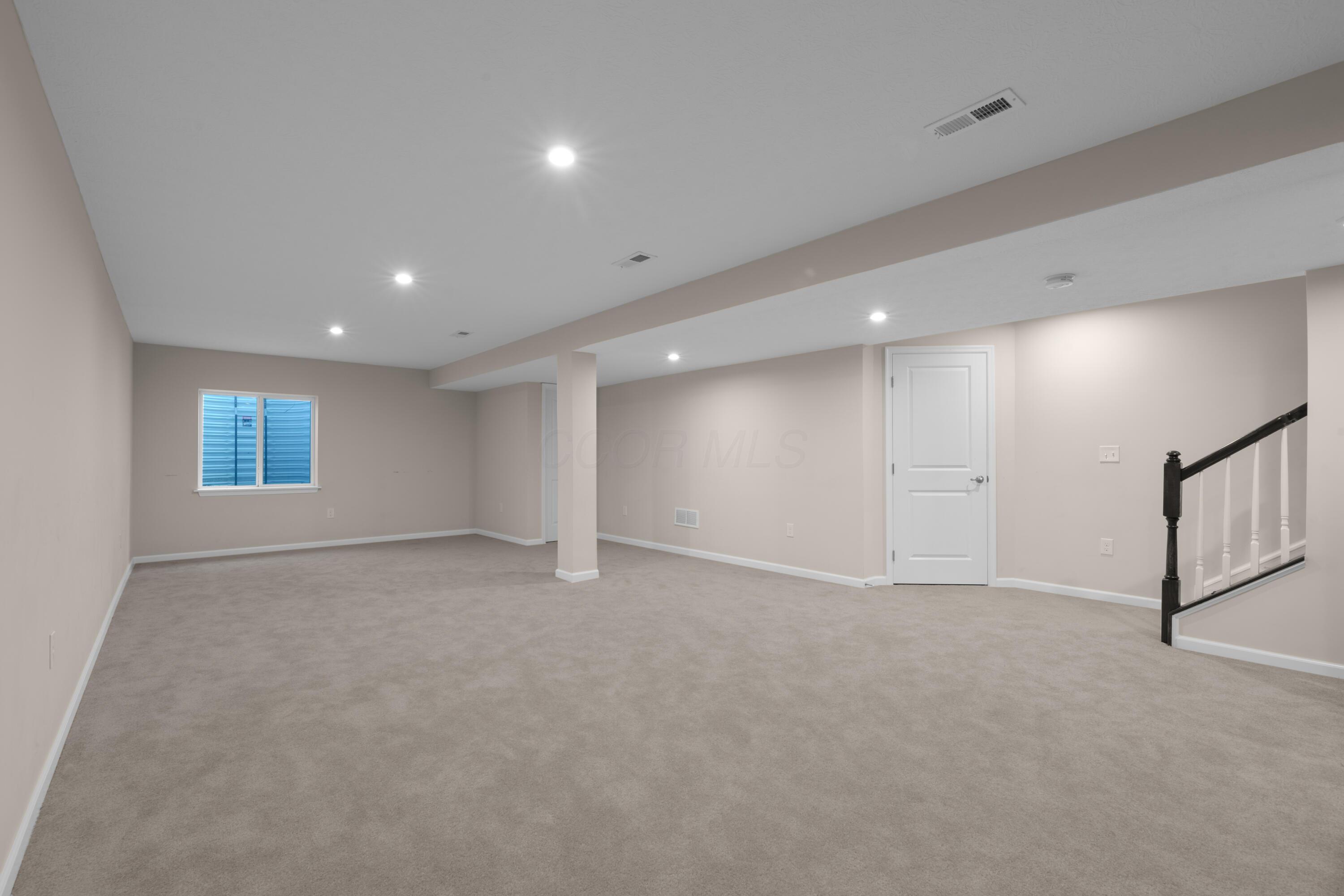12222 Taylors Way Property Photo 36