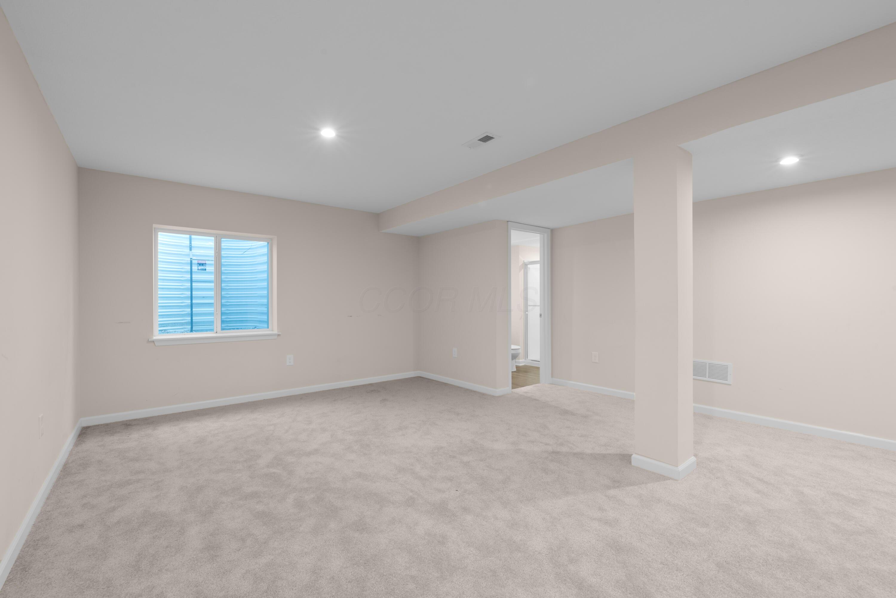 12222 Taylors Way Property Photo 37