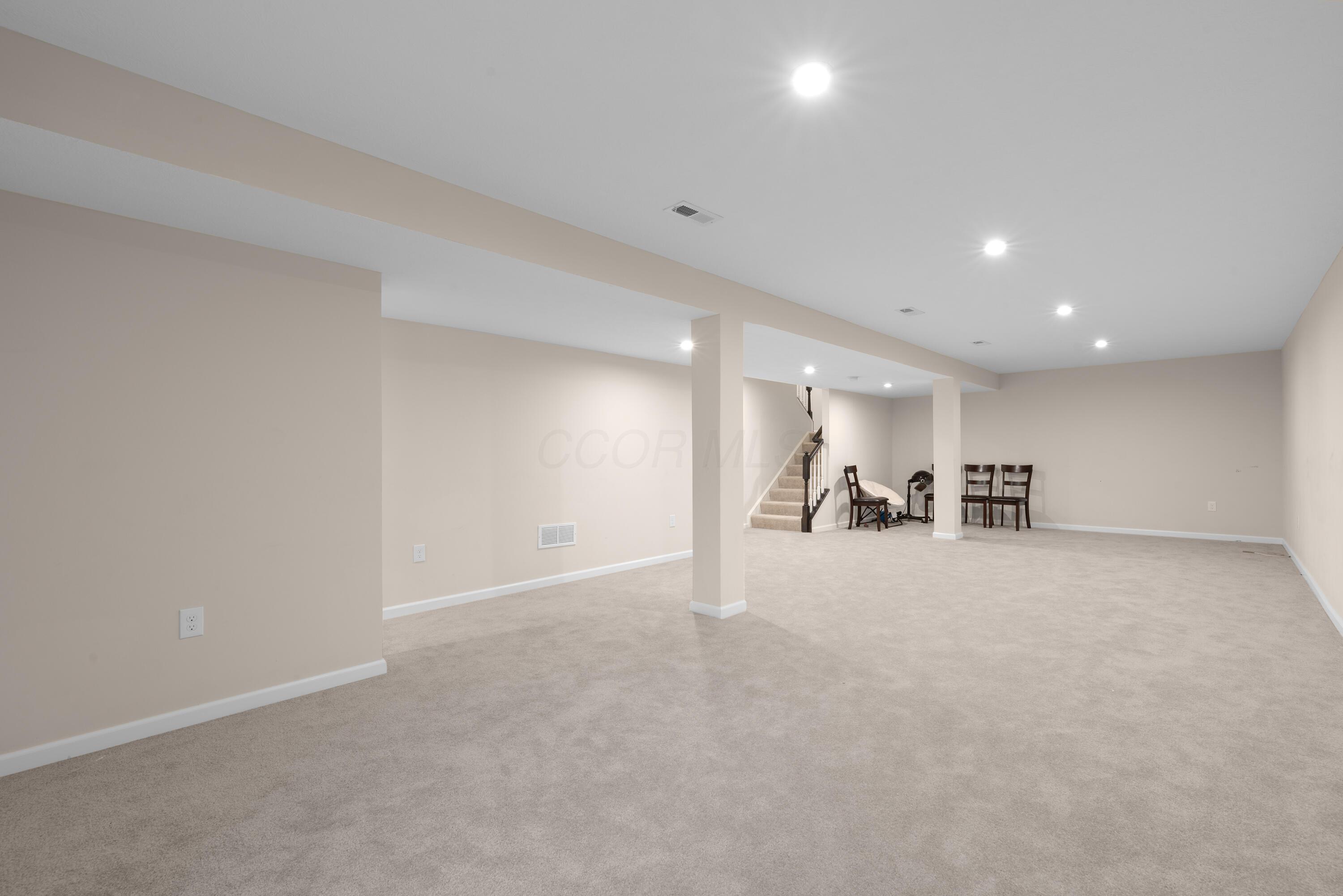 12222 Taylors Way Property Photo 38
