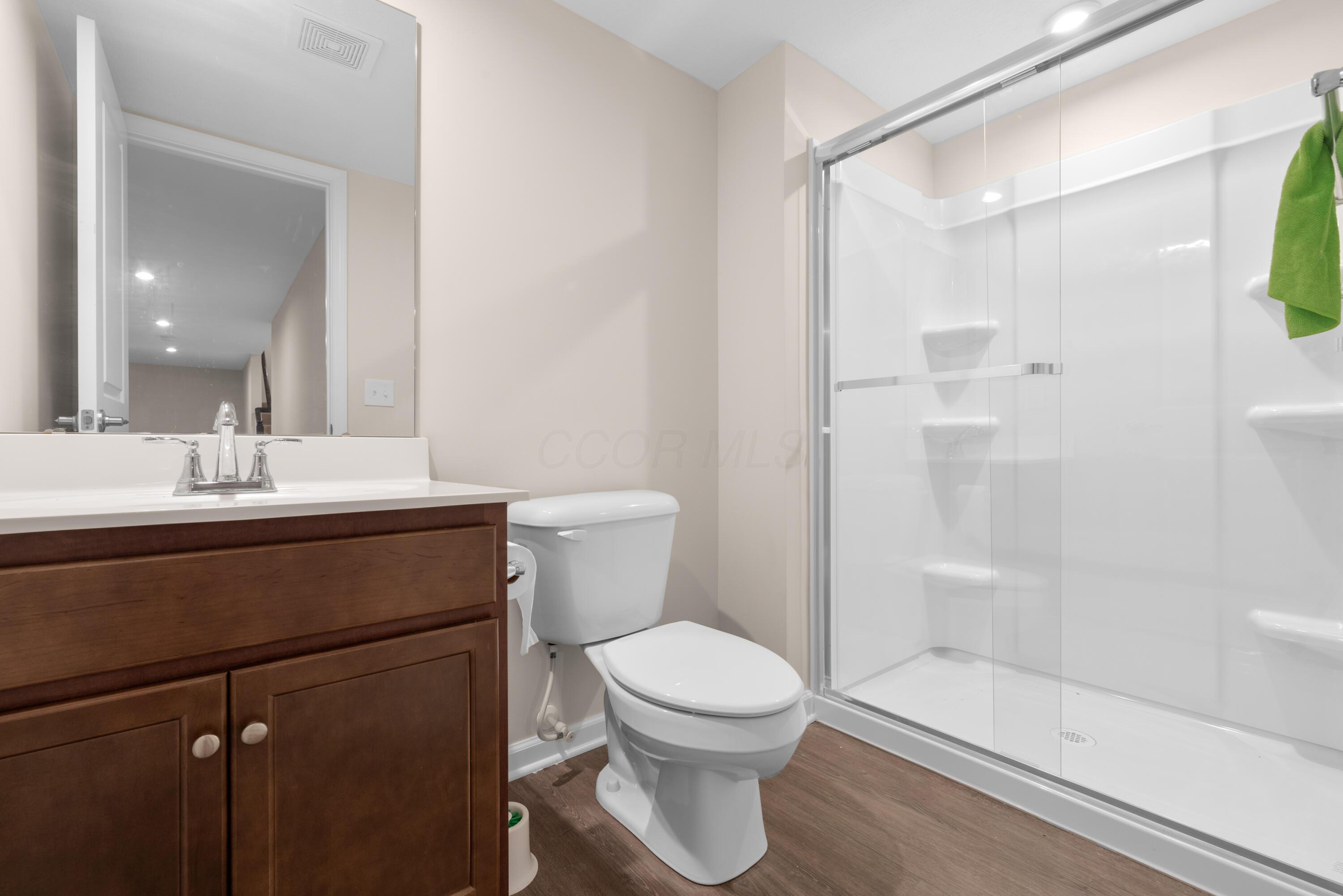 12222 Taylors Way Property Photo 39