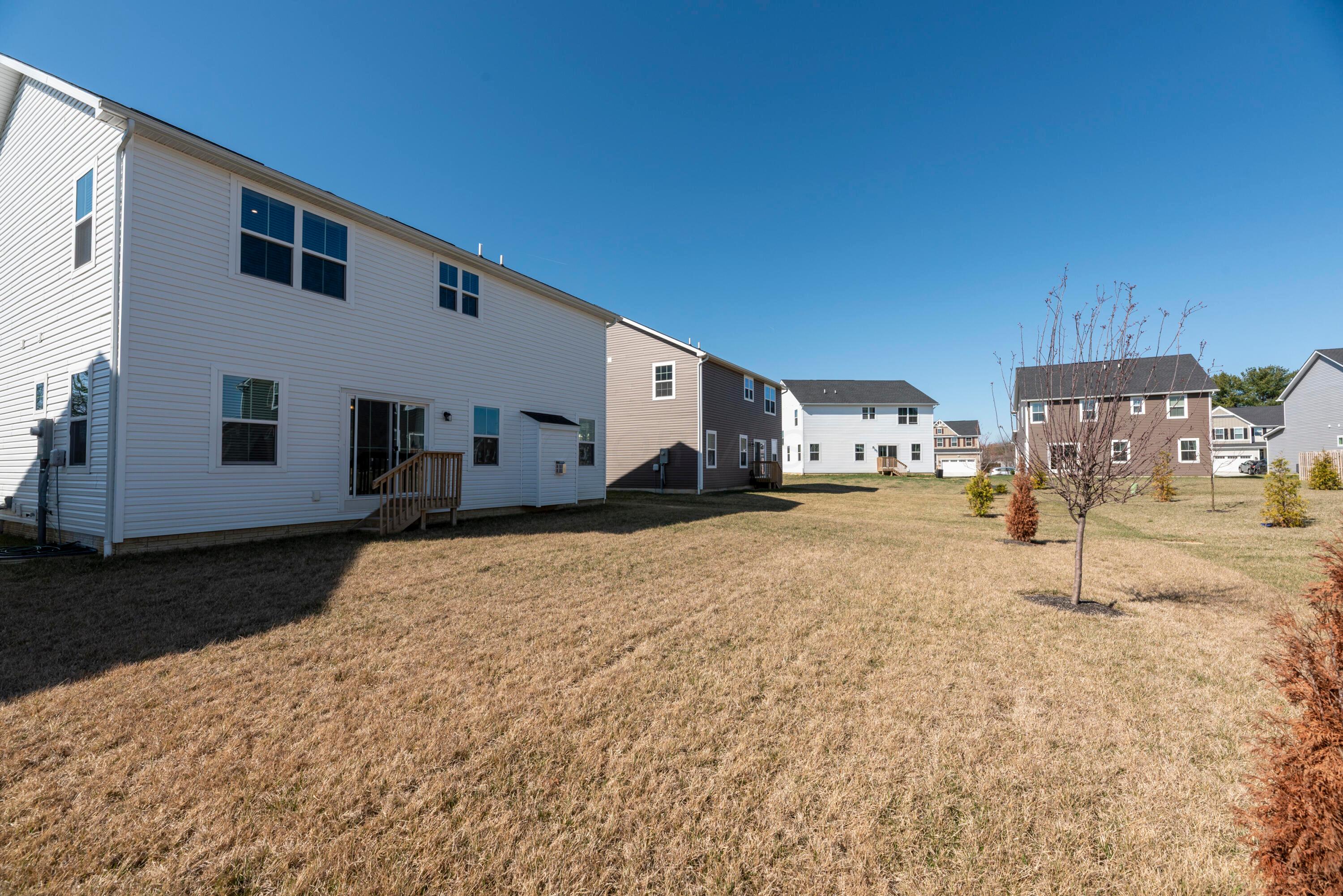 12222 Taylors Way Property Photo 40