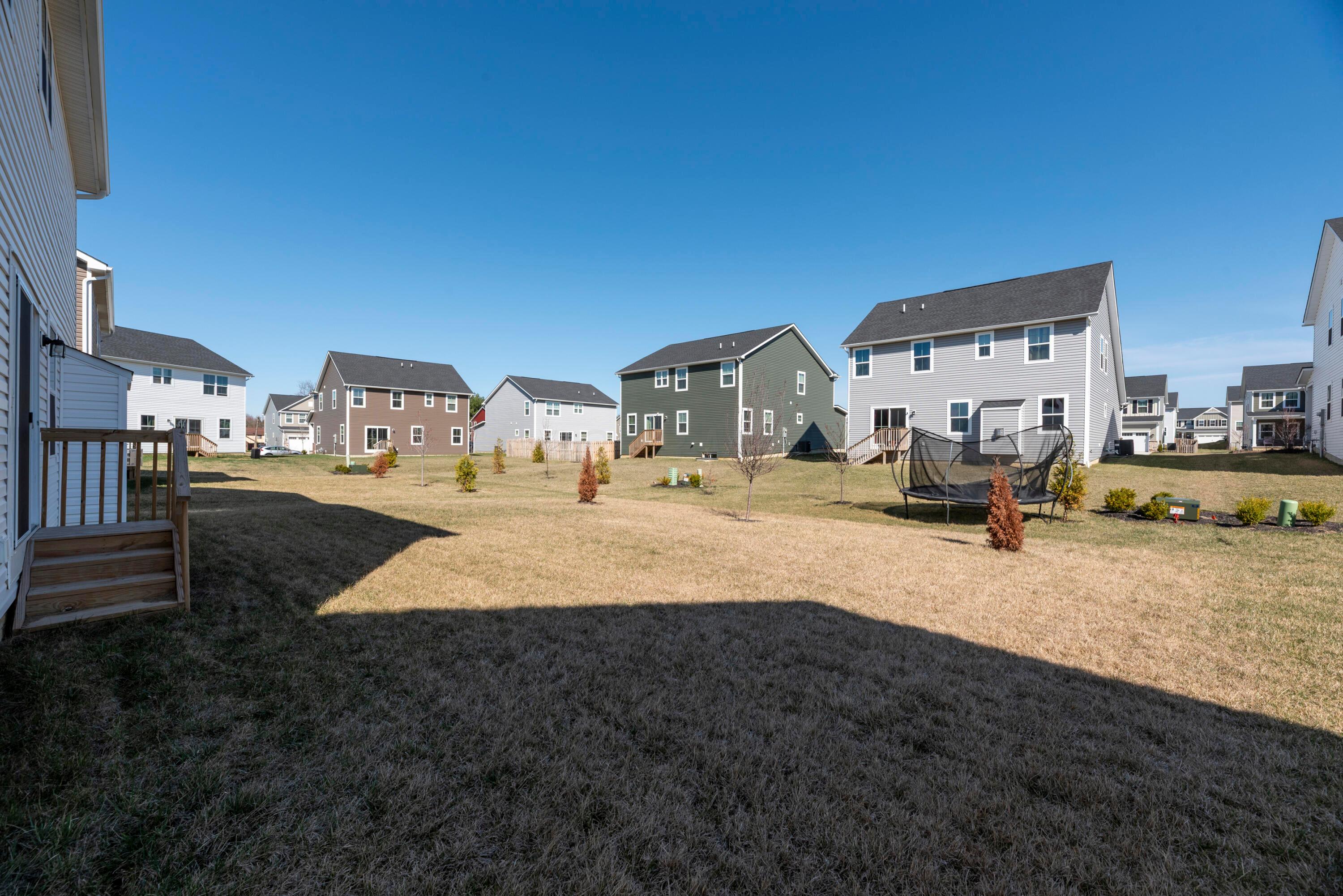 12222 Taylors Way Property Photo 41
