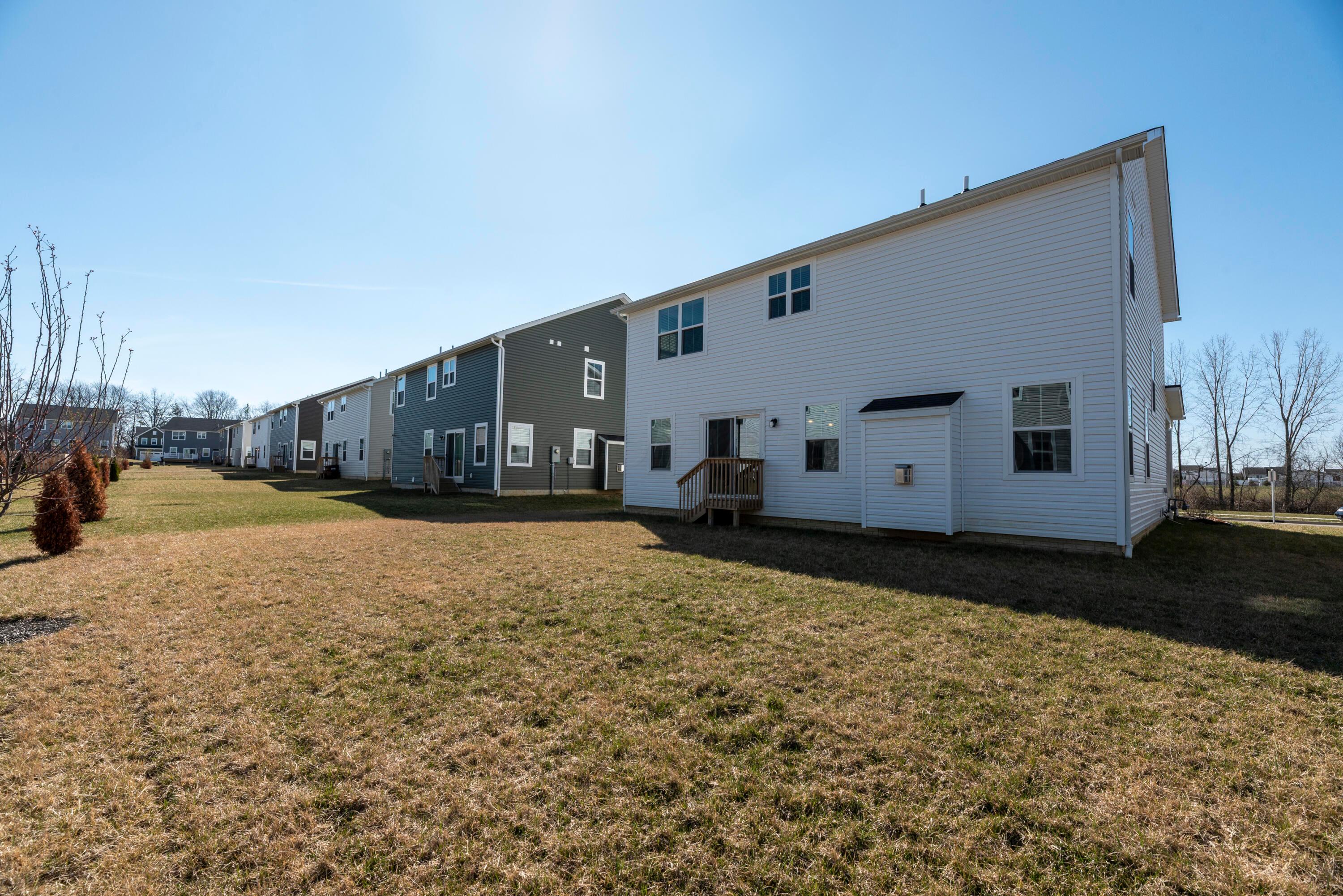 12222 Taylors Way Property Photo 42