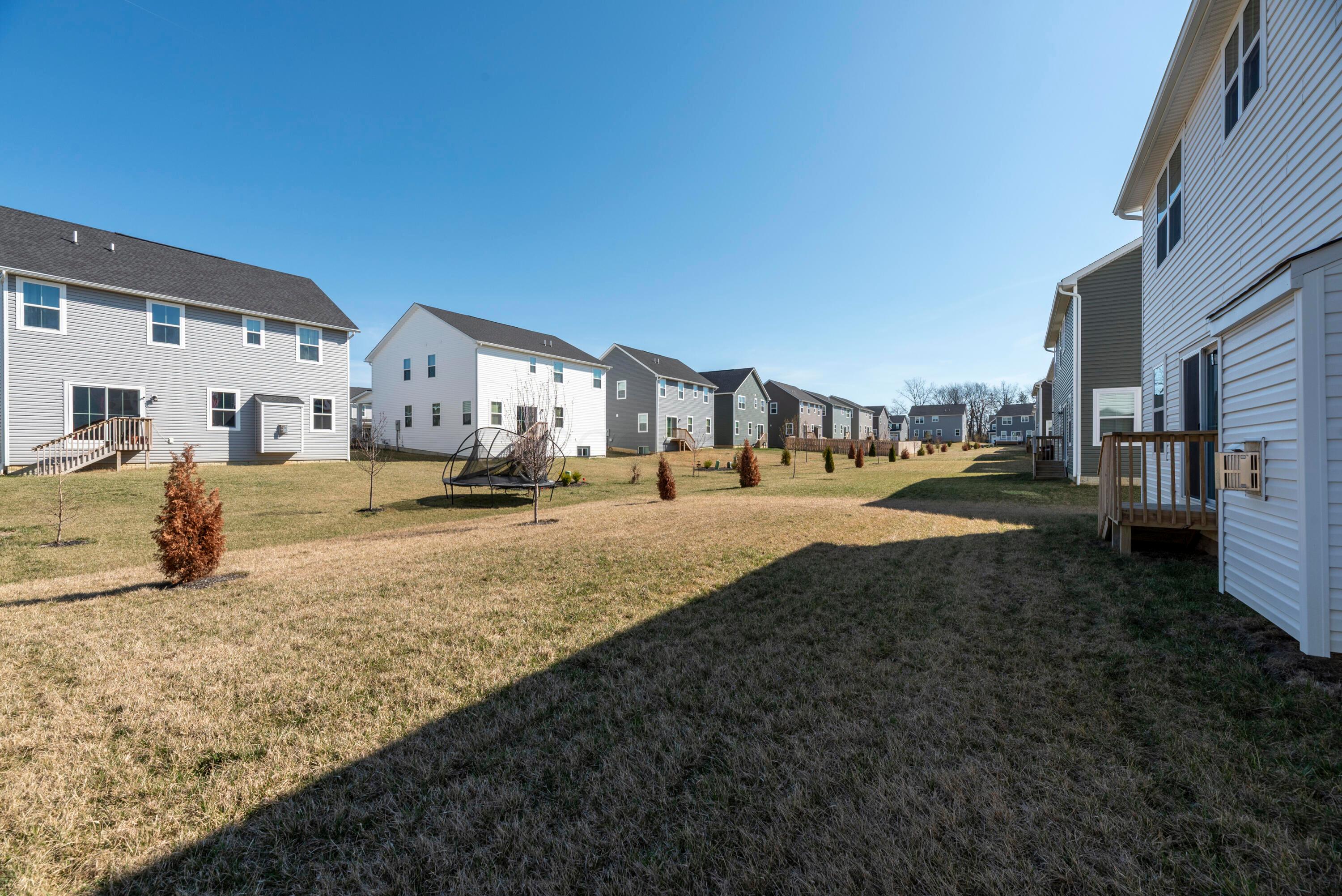 12222 Taylors Way Property Photo 43