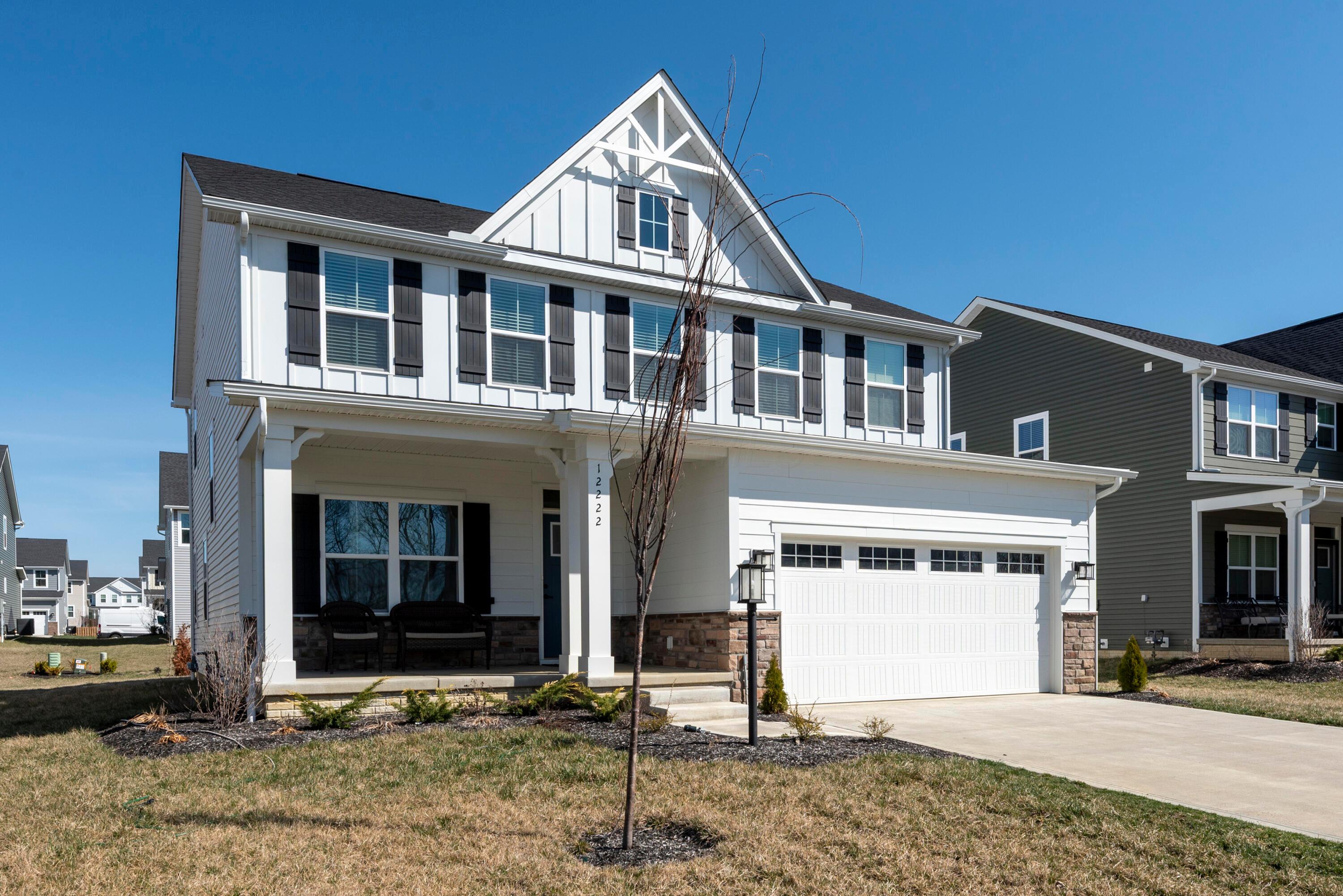 12222 Taylors Way Property Photo 44
