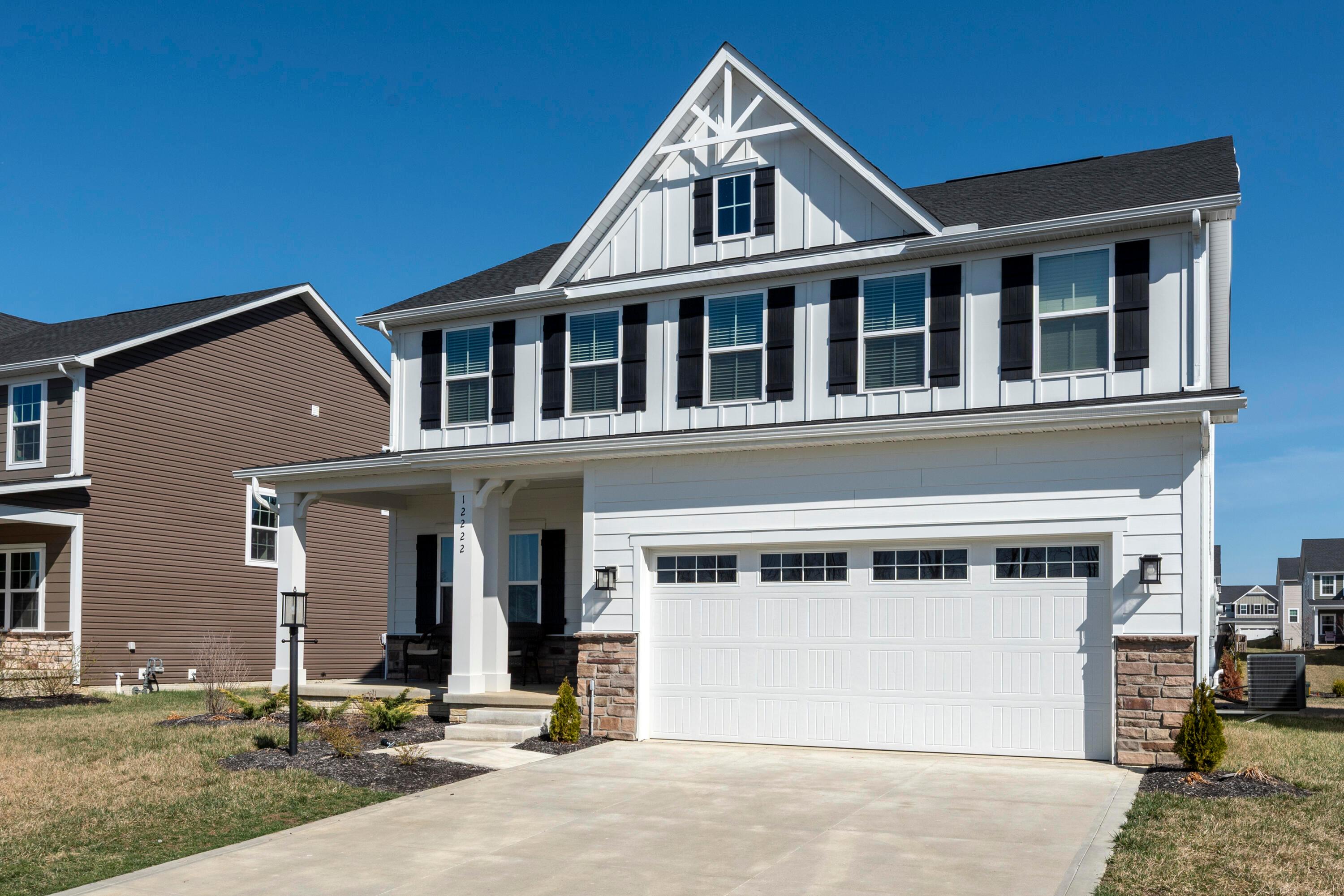 12222 Taylors Way Property Photo 45