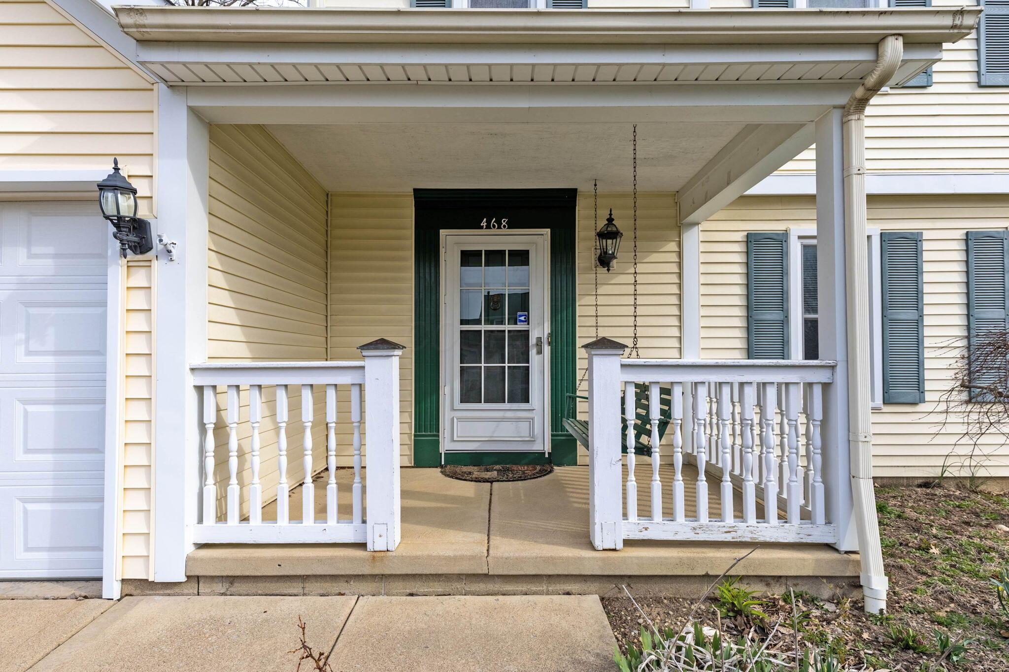 468 Federal Circle Property Photo 6