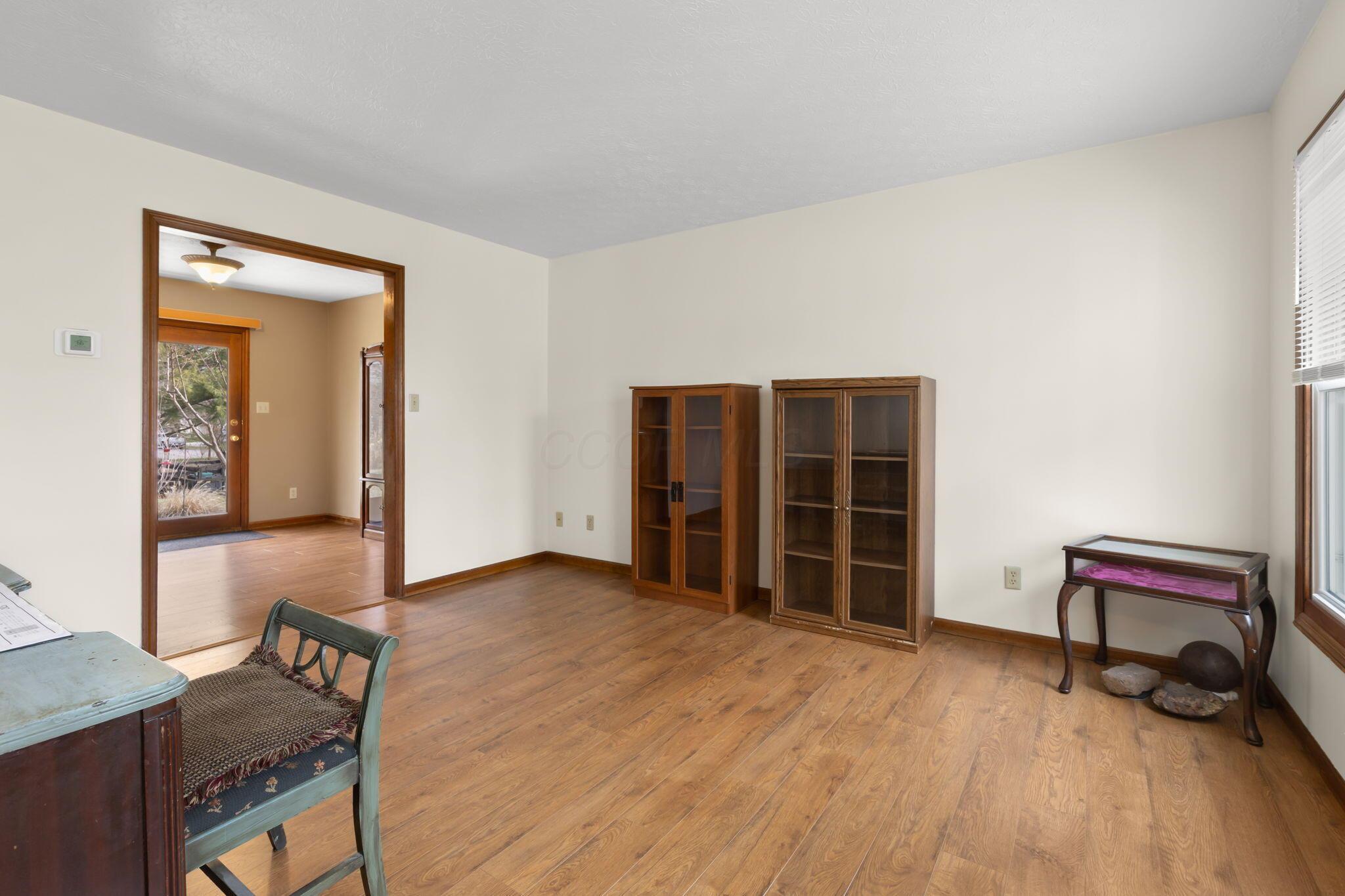 468 Federal Circle Property Photo 7