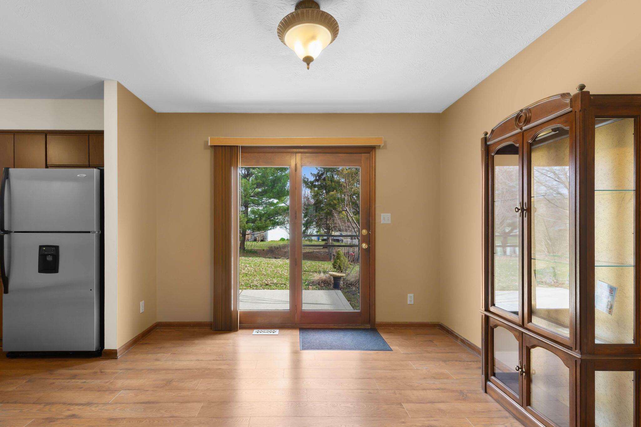468 Federal Circle Property Photo 9