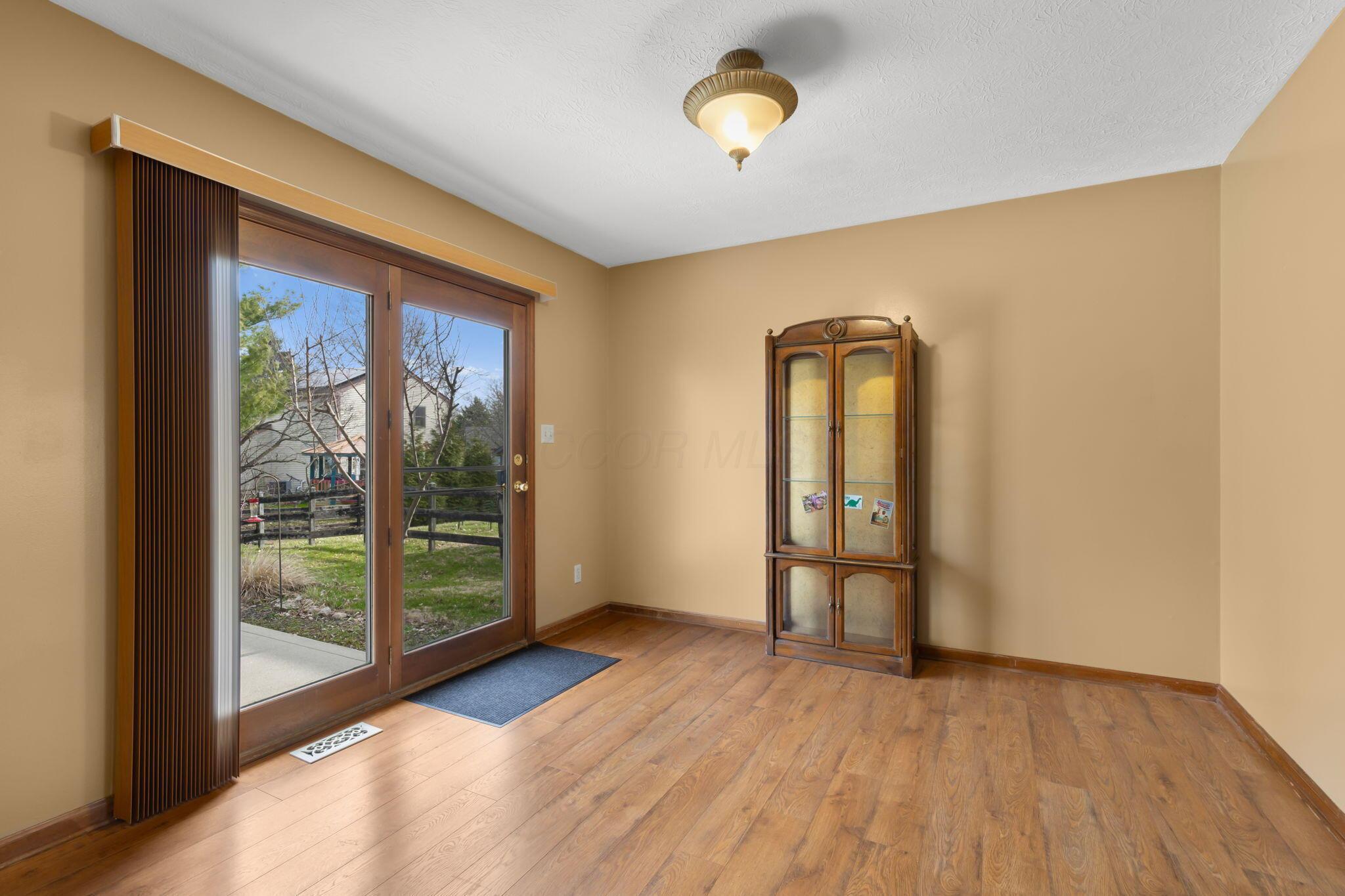 468 Federal Circle Property Photo 10