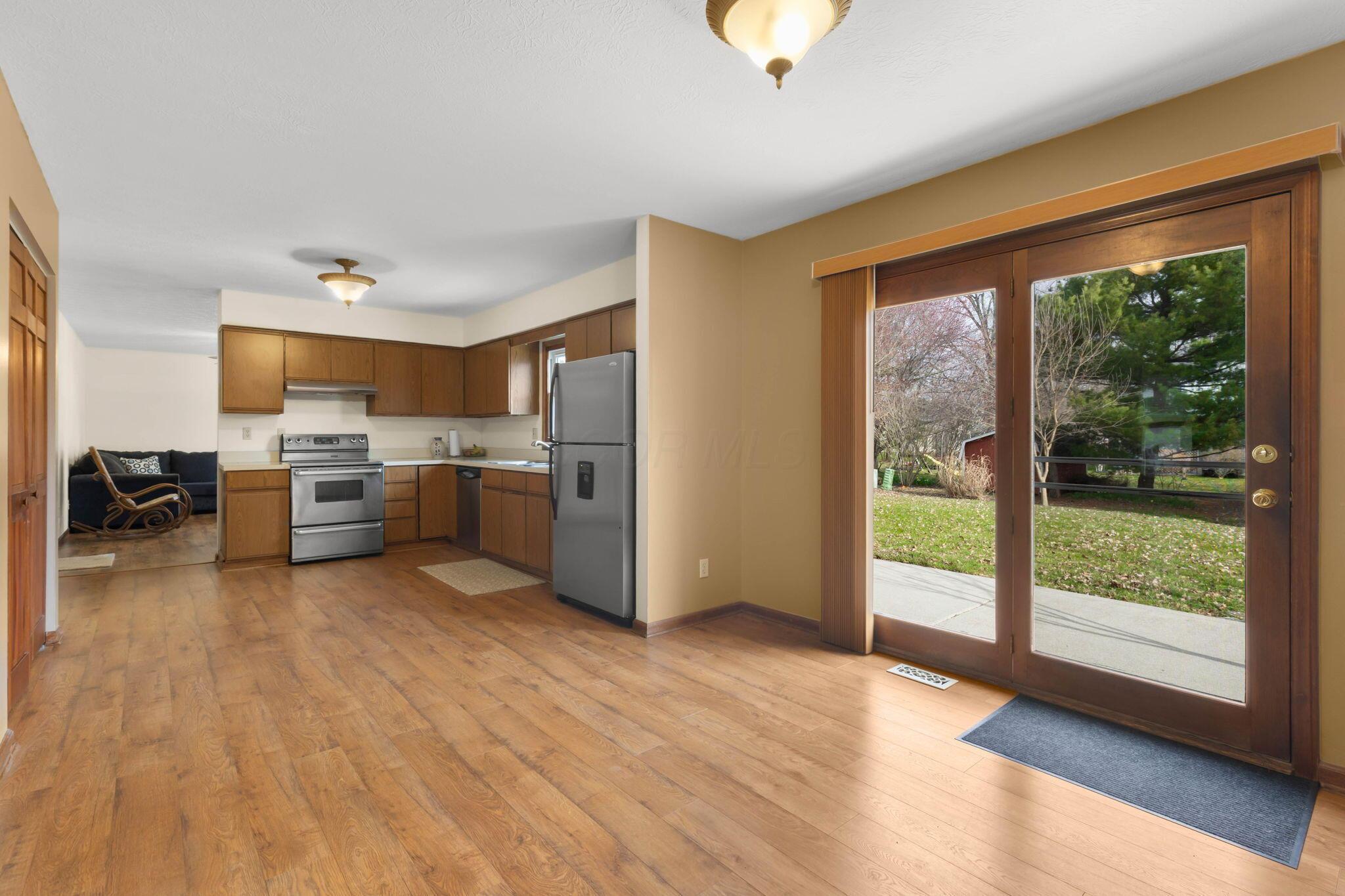 468 Federal Circle Property Photo 11