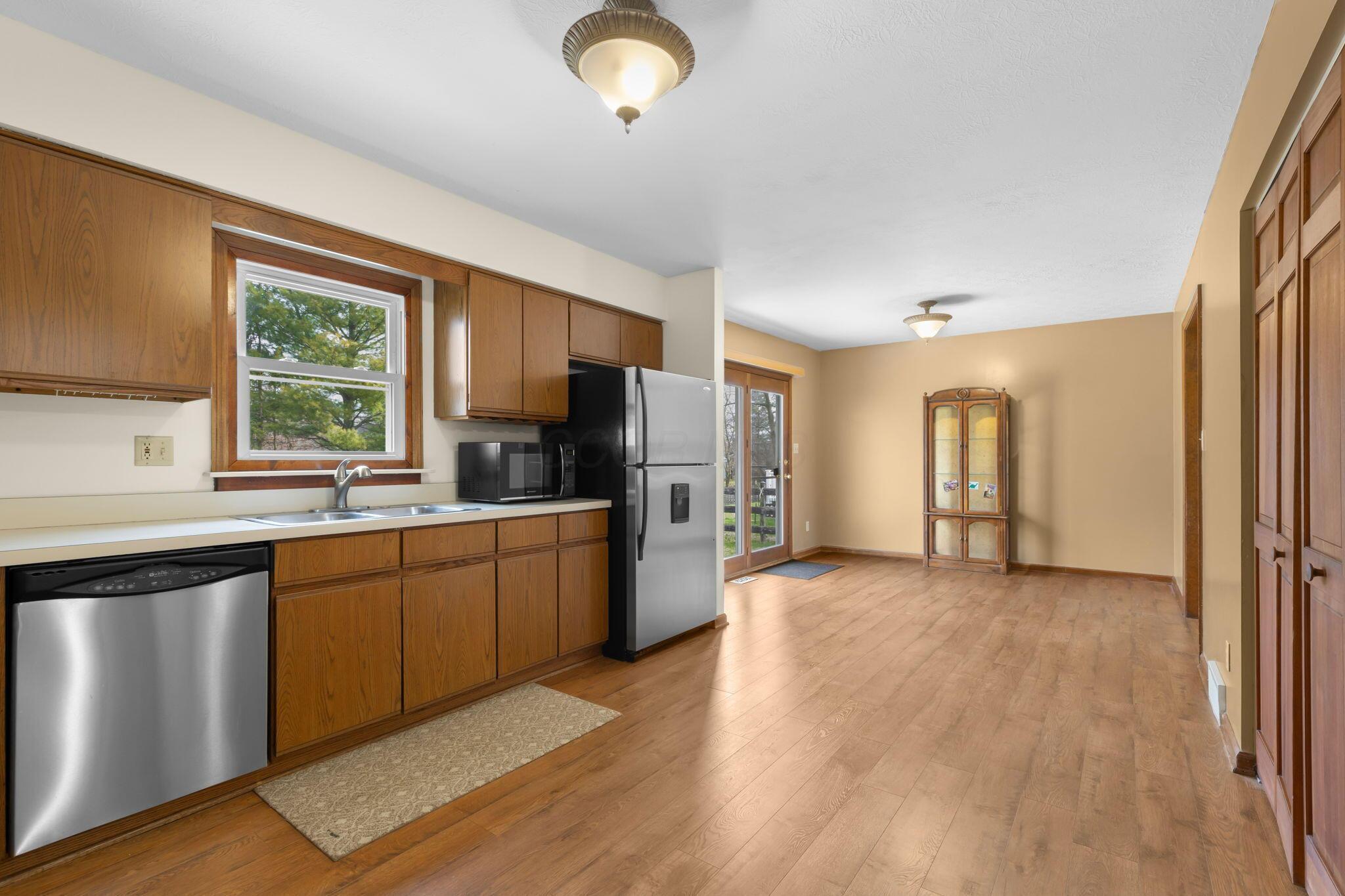 468 Federal Circle Property Photo 13