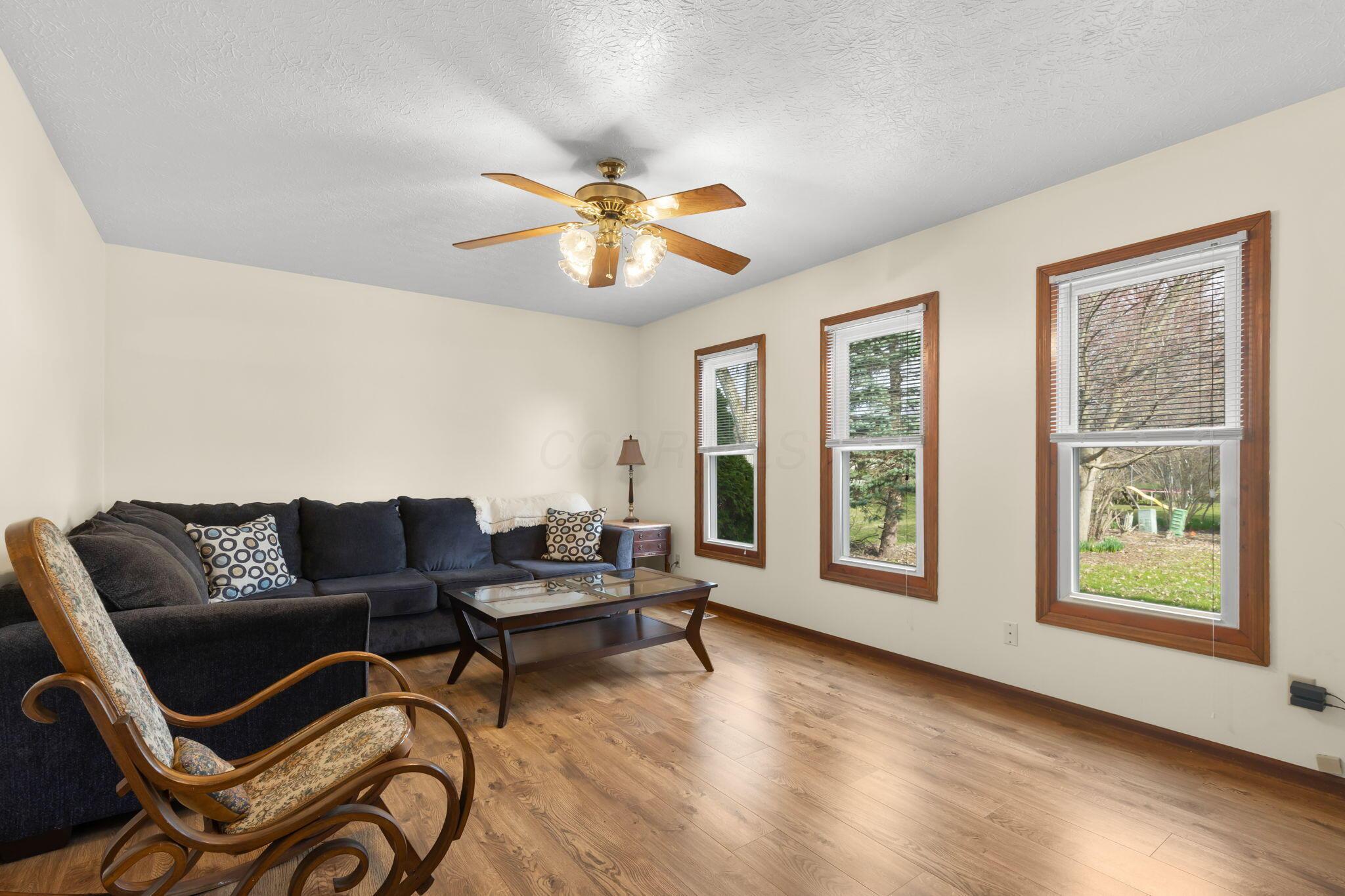468 Federal Circle Property Photo 16