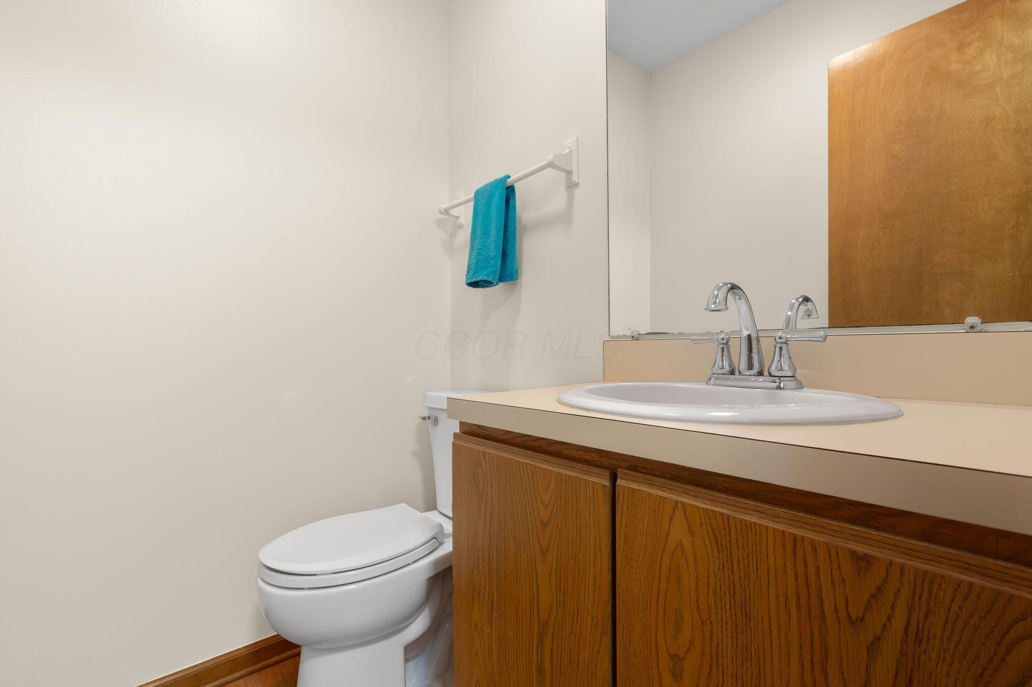 468 Federal Circle Property Photo 18