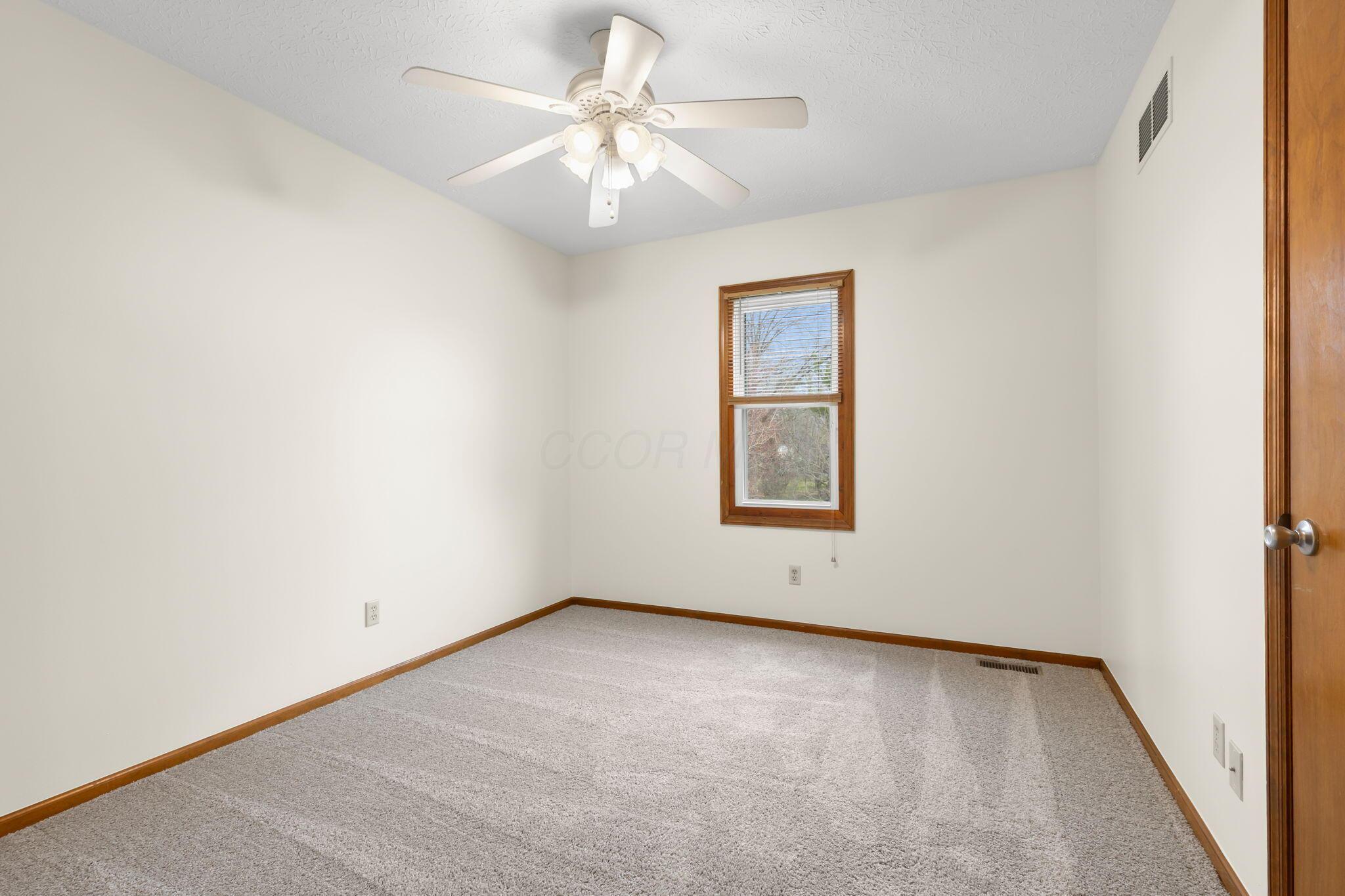 468 Federal Circle Property Photo 19