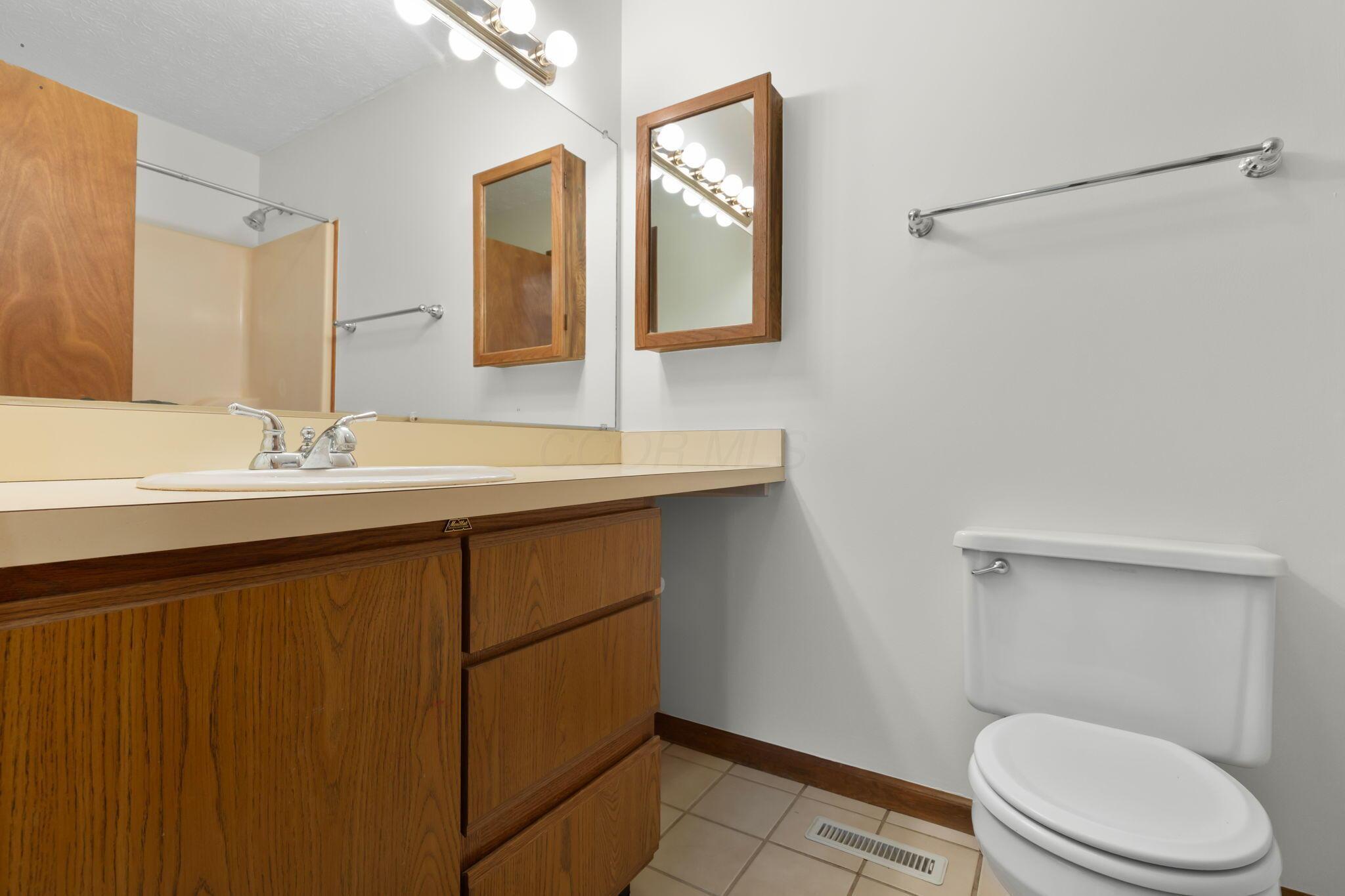 468 Federal Circle Property Photo 21