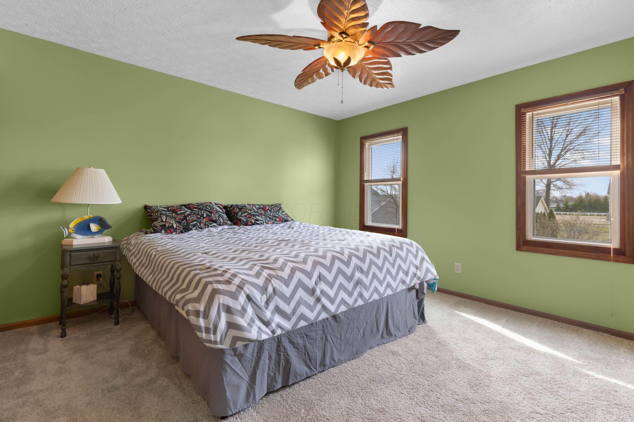 468 Federal Circle Property Photo 22